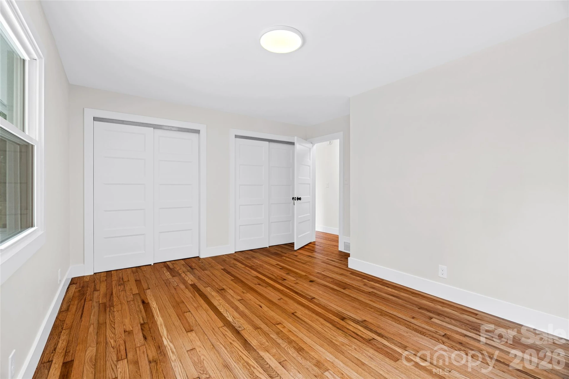 155 Oak Terrace - Photo 28