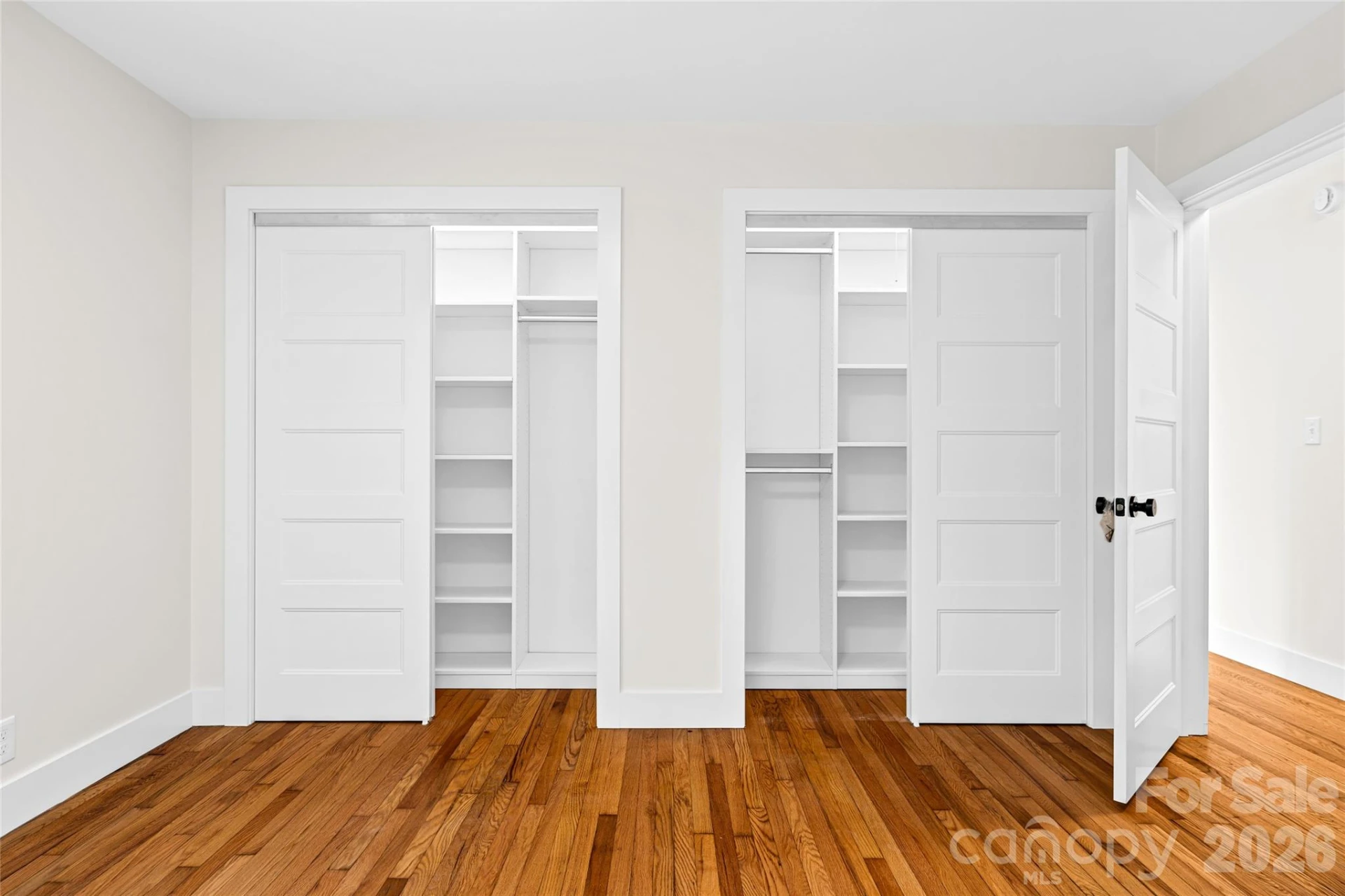 155 Oak Terrace - Photo 29