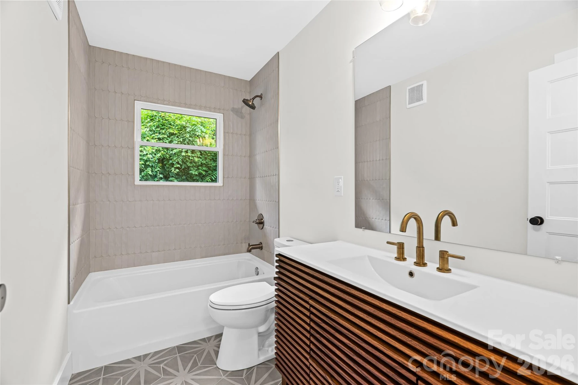 155 Oak Terrace - Photo 30