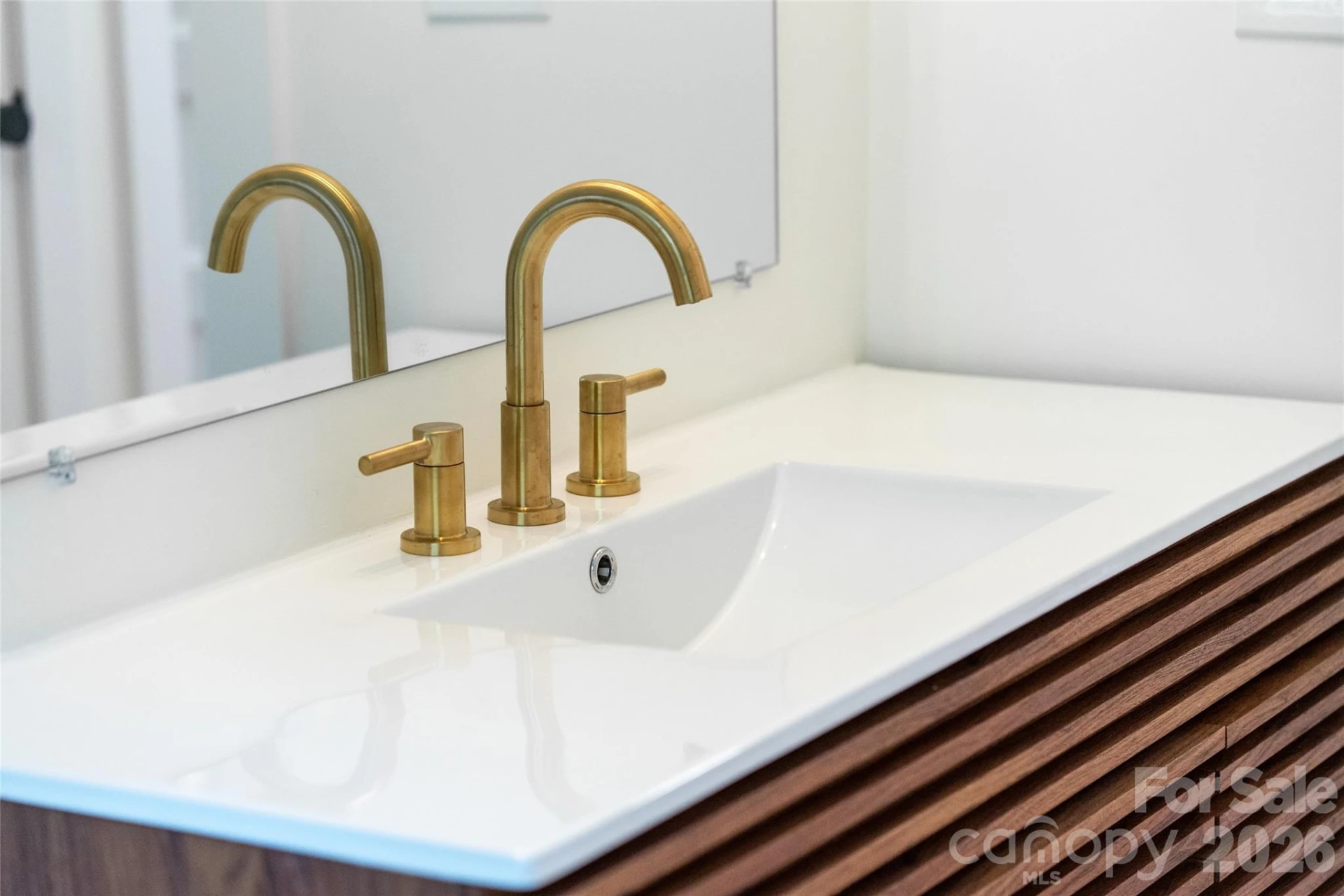155 Oak Terrace - Photo 31