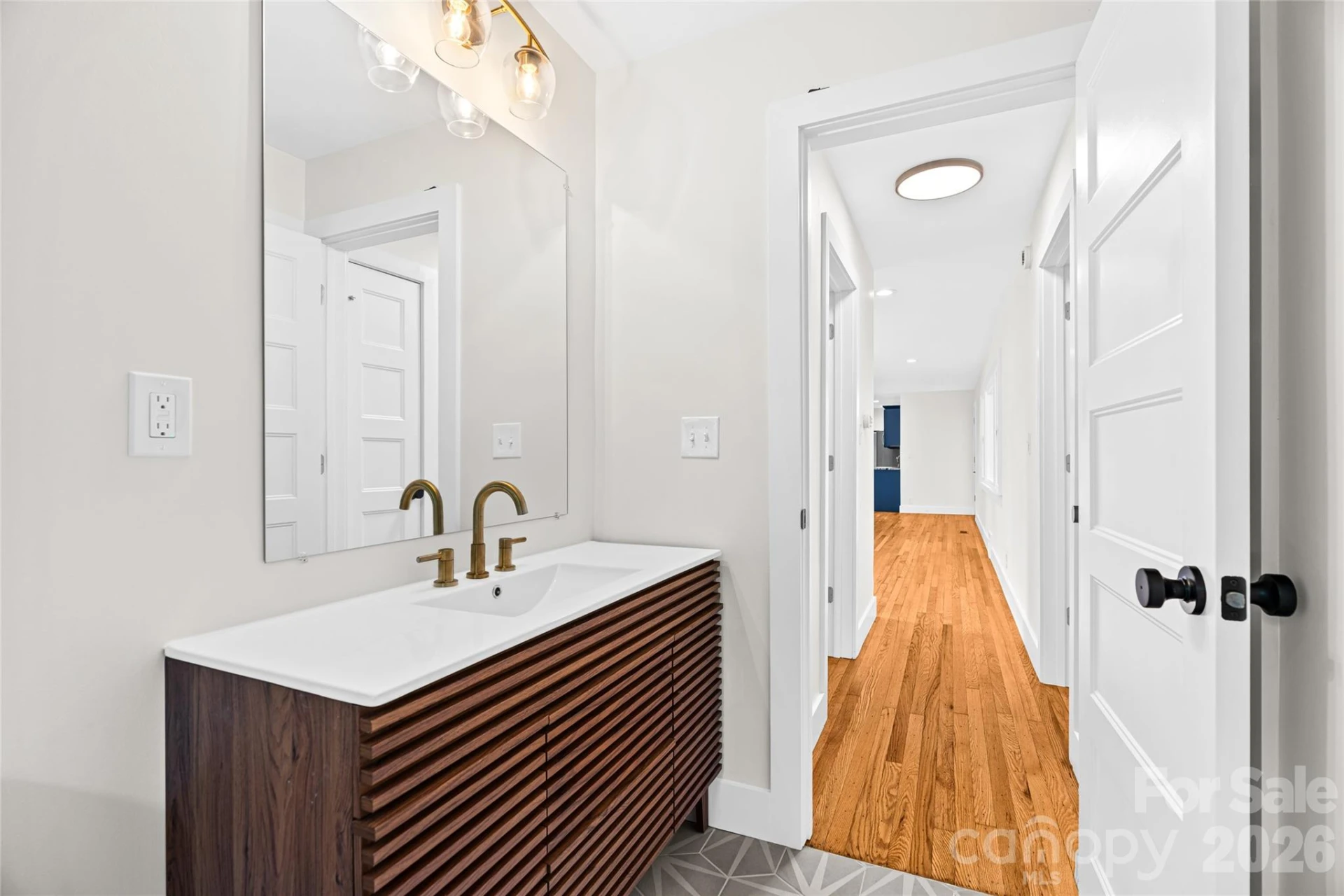 155 Oak Terrace - Photo 32