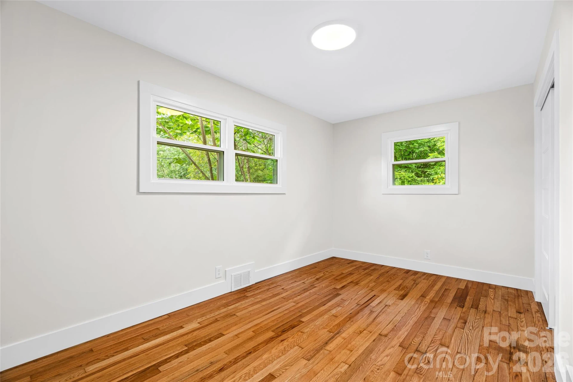 155 Oak Terrace - Photo 33
