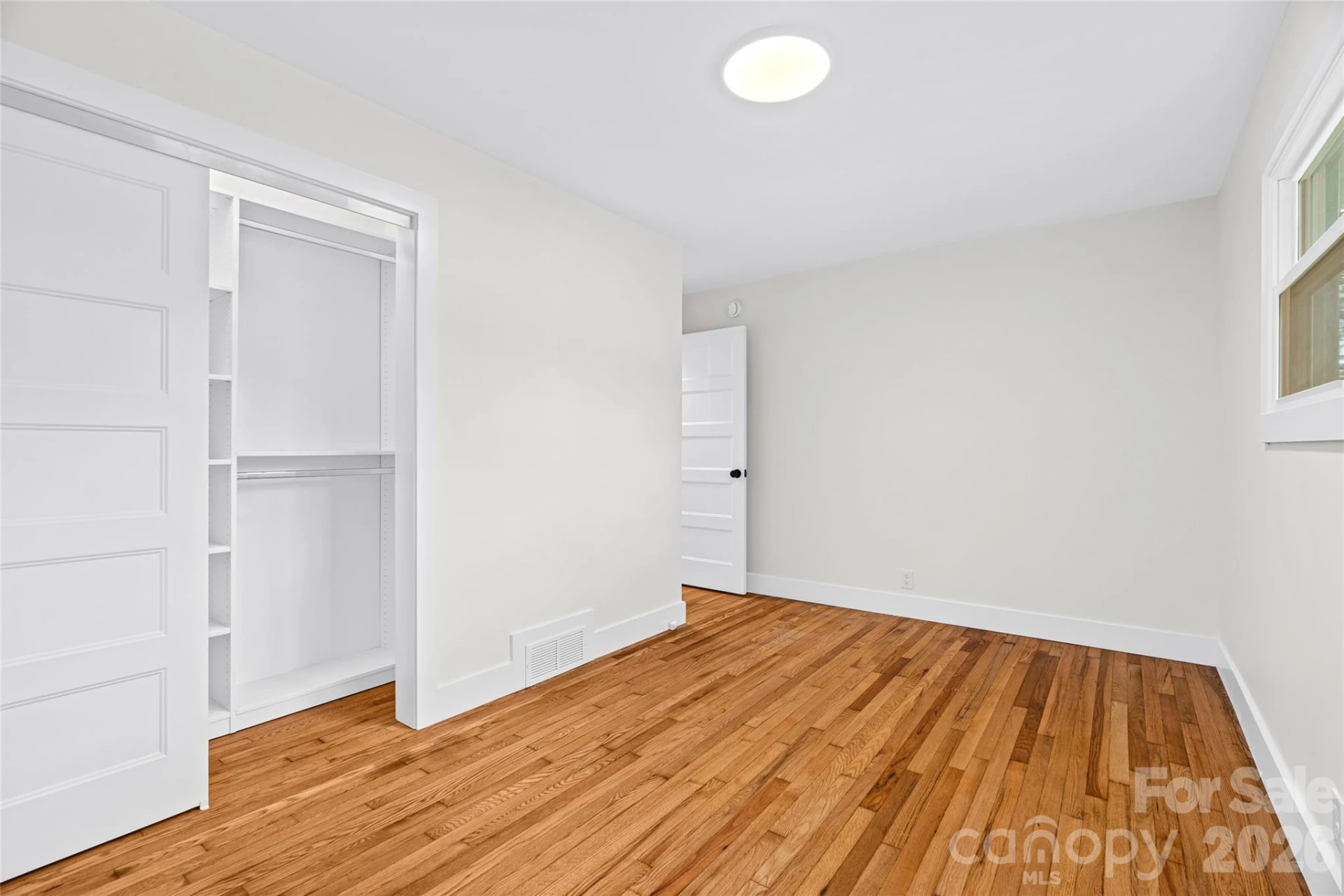 155 Oak Terrace - Photo 34