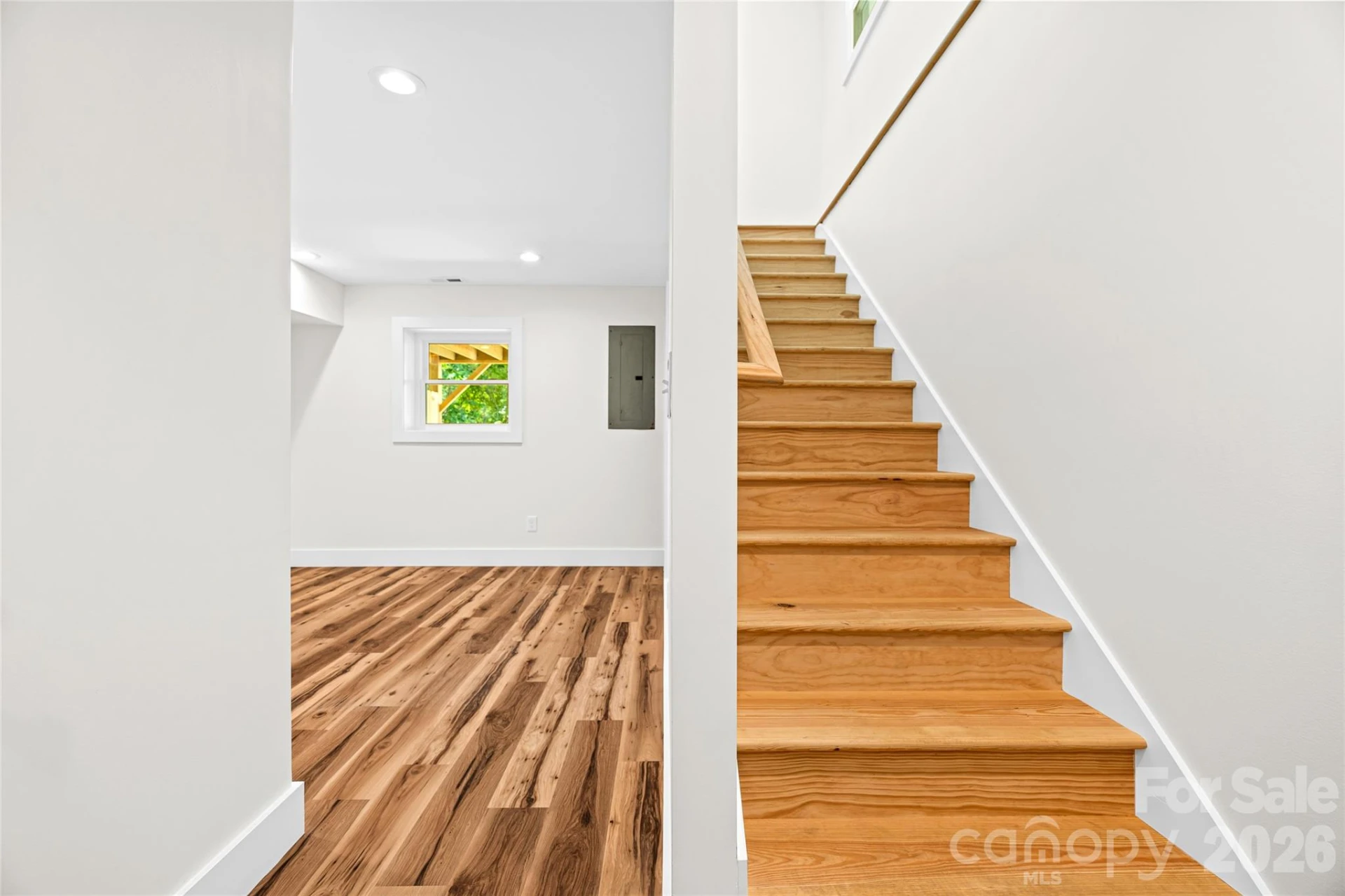 155 Oak Terrace - Photo 35