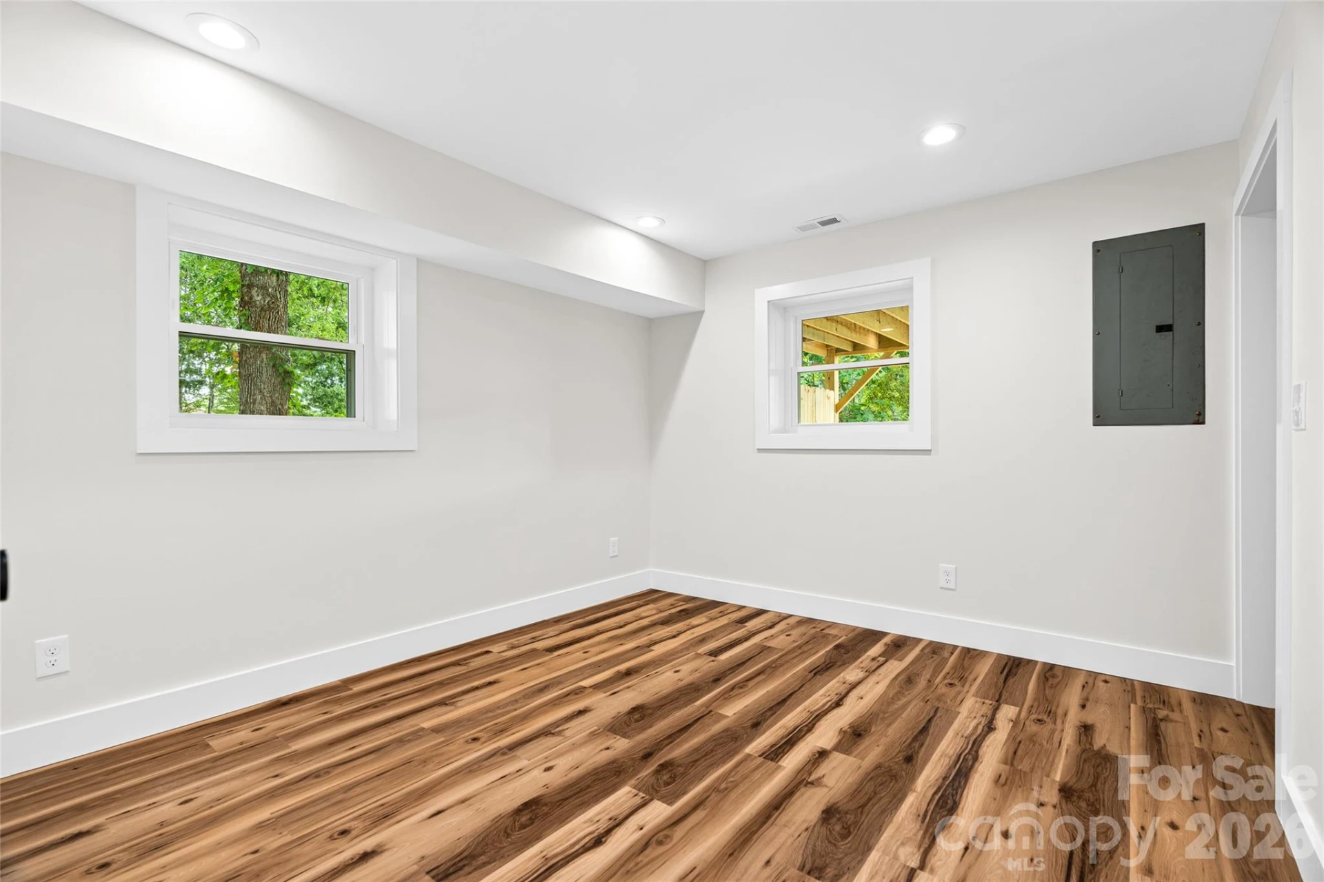 155 Oak Terrace - Photo 36