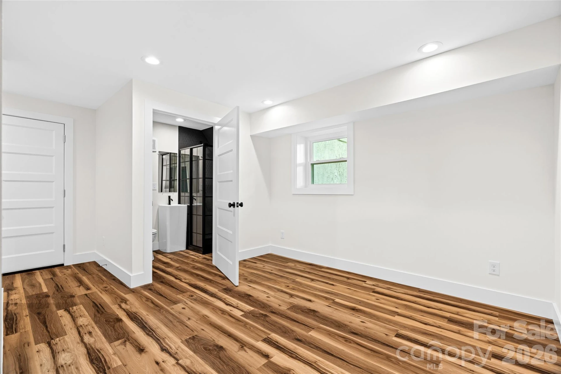 155 Oak Terrace - Photo 37