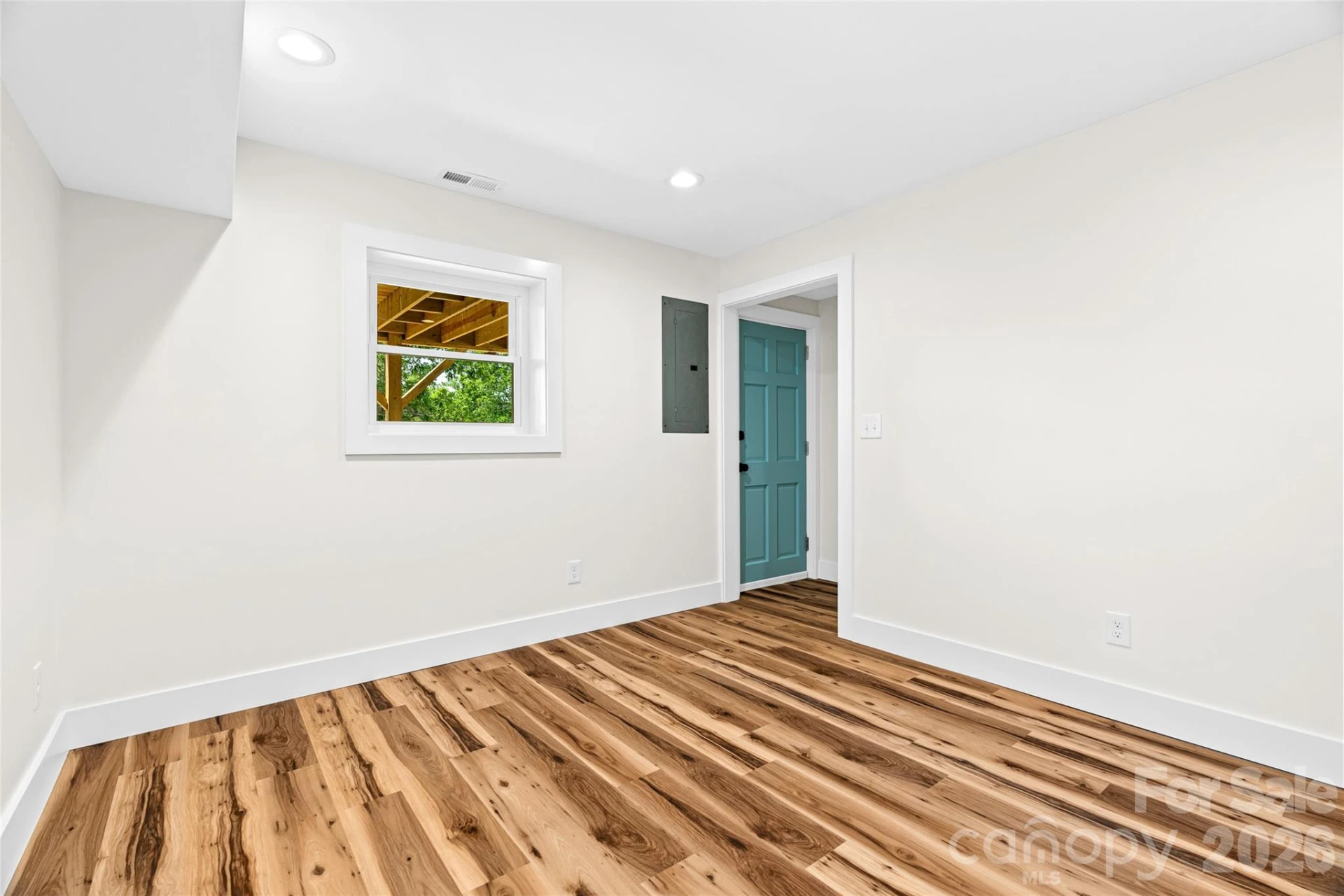 155 Oak Terrace - Photo 38