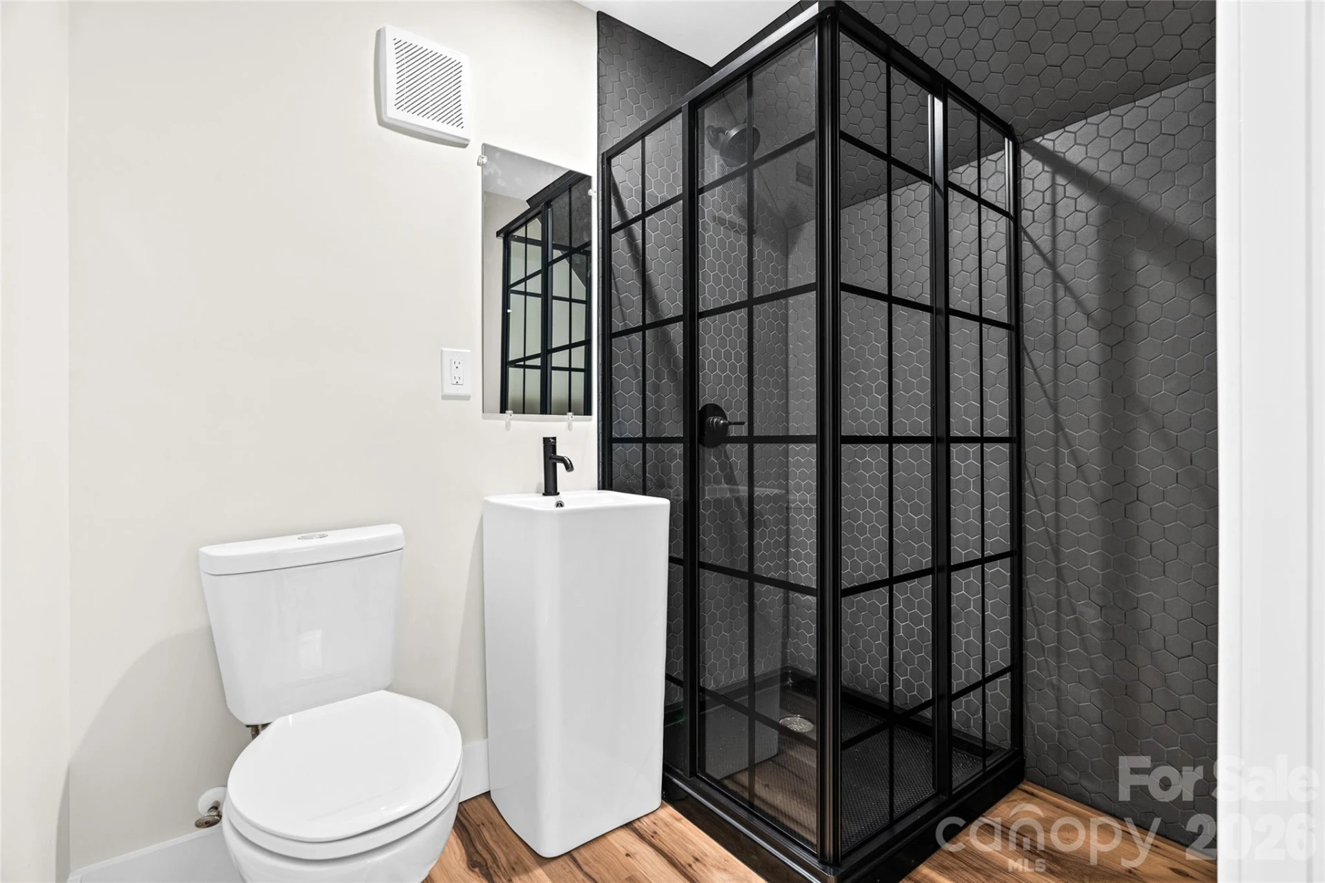 155 Oak Terrace - Photo 39