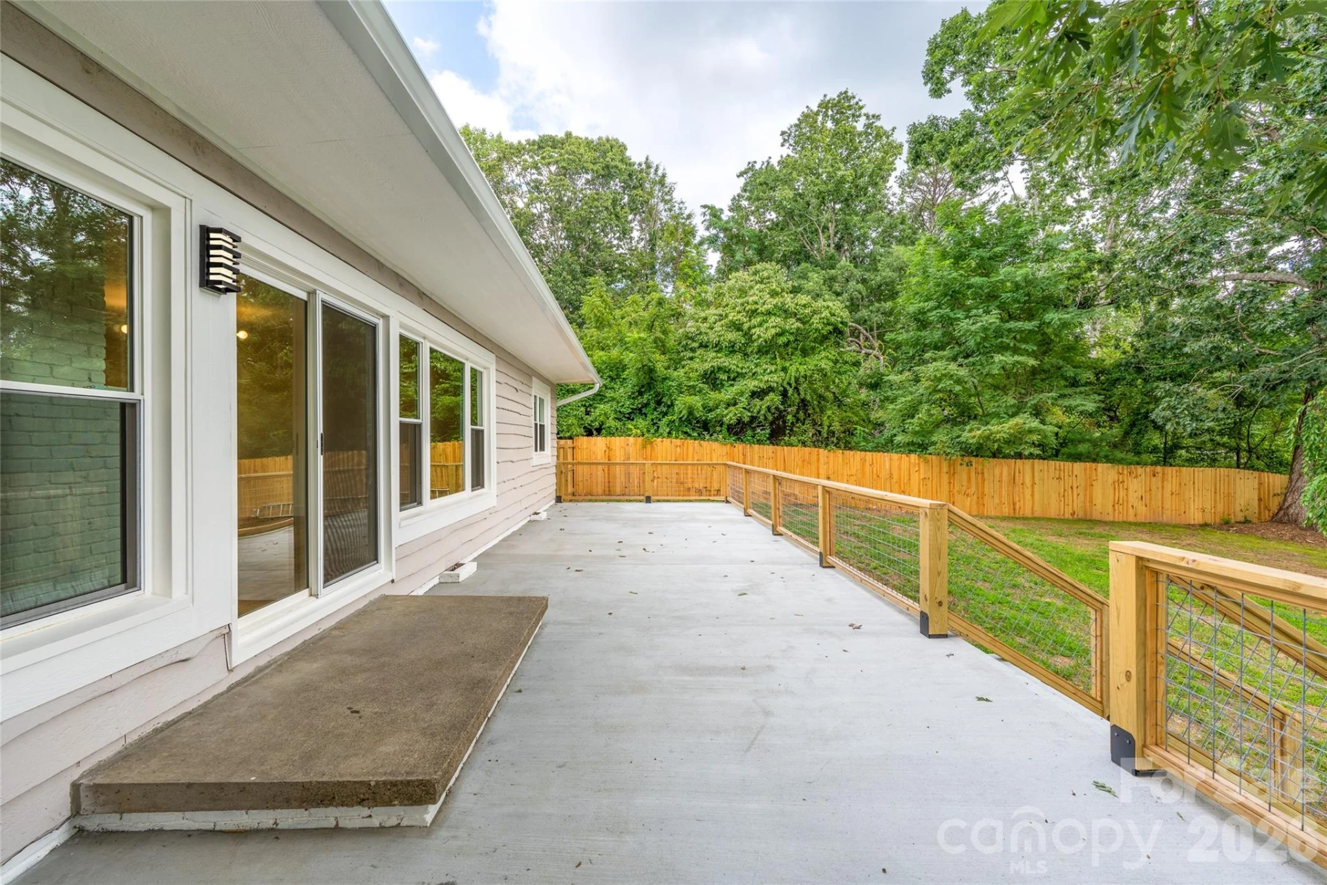 155 Oak Terrace - Photo 40