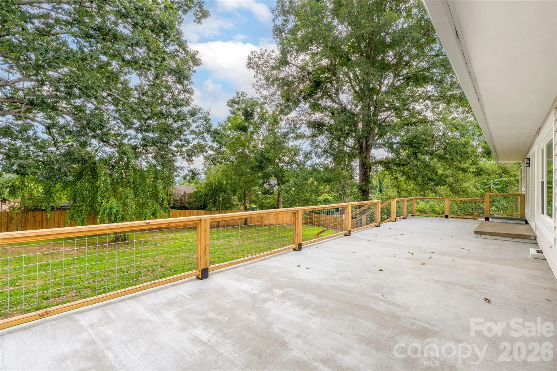 155 Oak Terrace - Photo 41