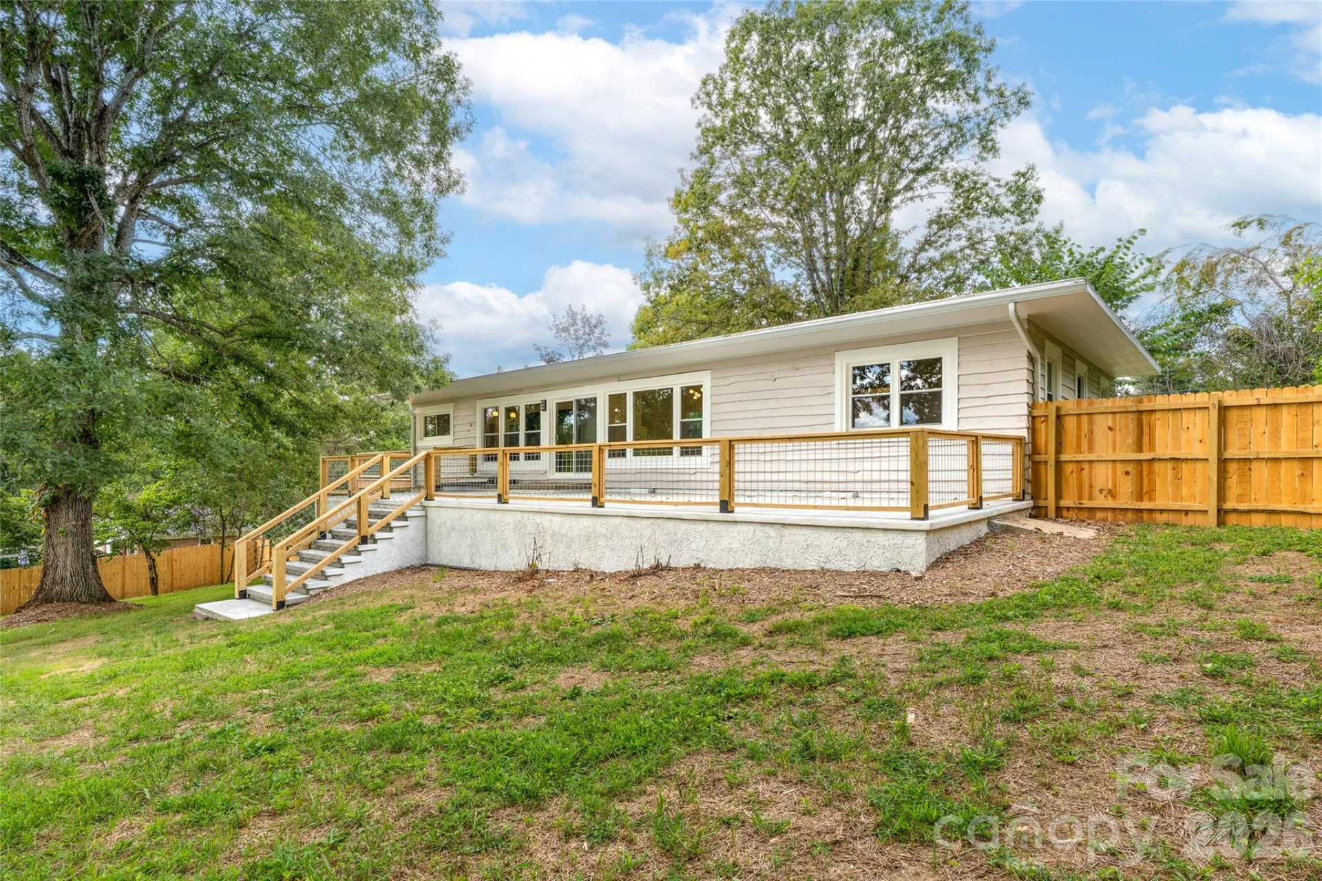 155 Oak Terrace - Photo 42