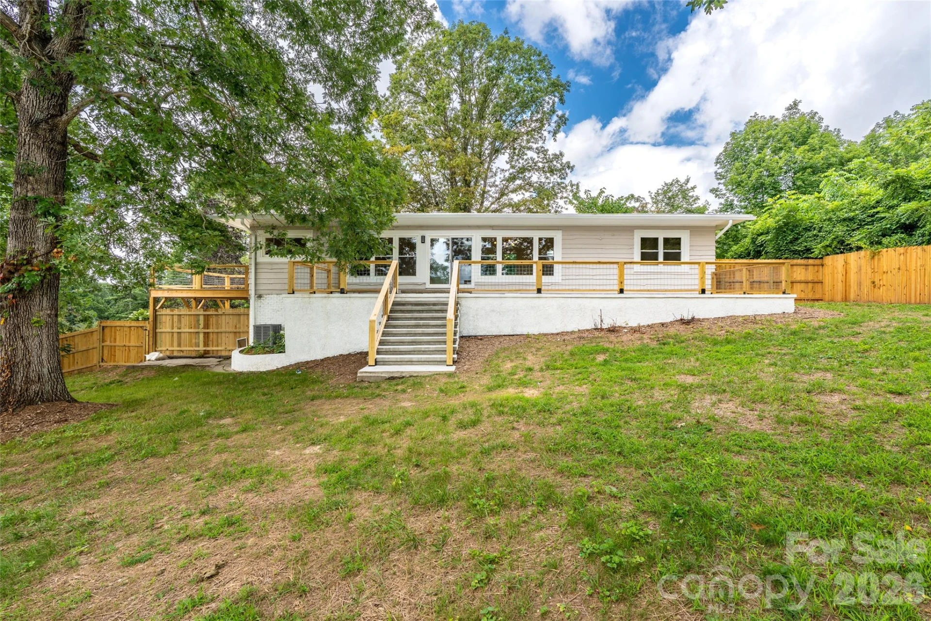 155 Oak Terrace - Photo 43