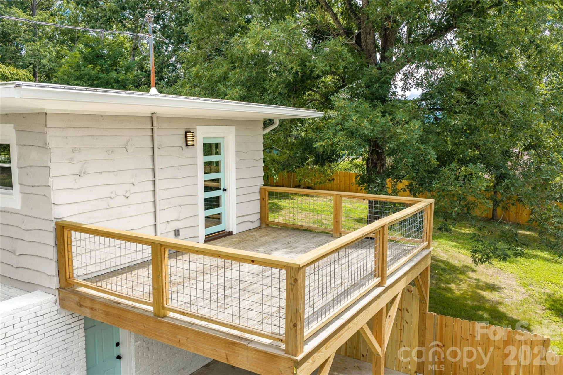 155 Oak Terrace - Photo 44