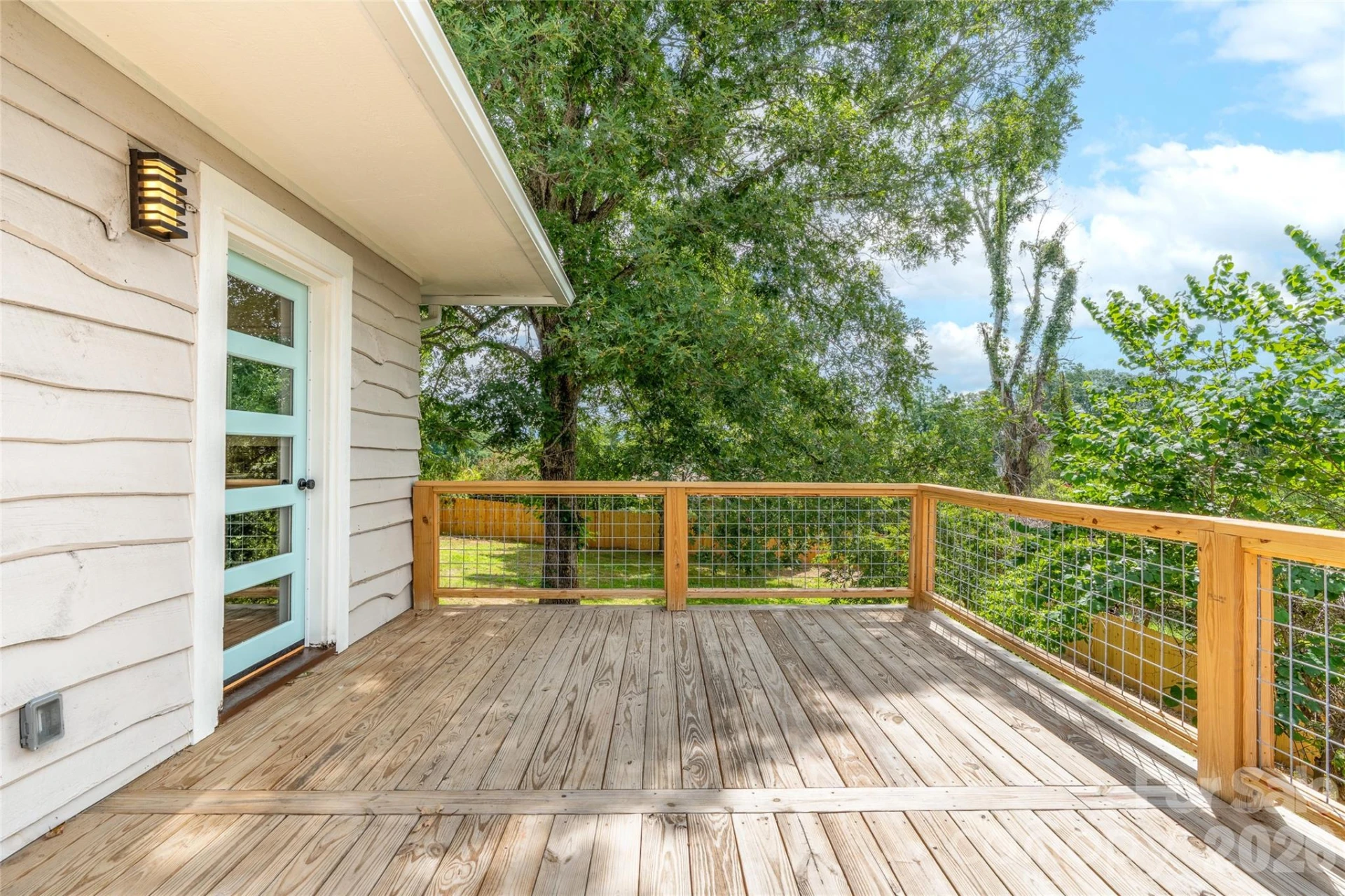 155 Oak Terrace - Photo 45