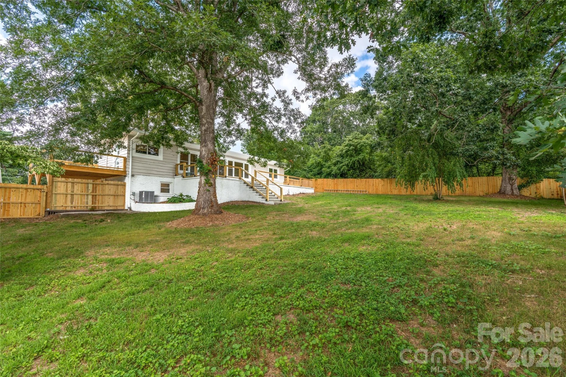 155 Oak Terrace - Photo 46