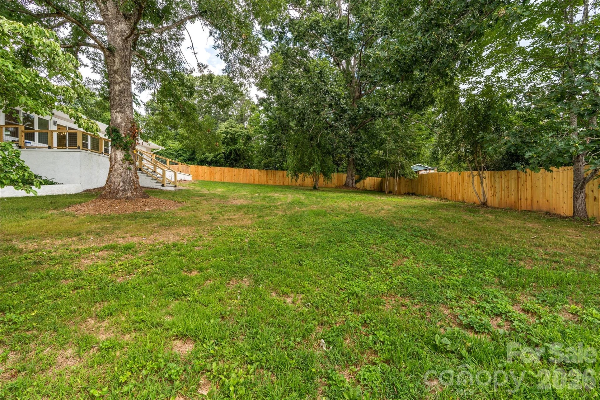 155 Oak Terrace - Photo 47