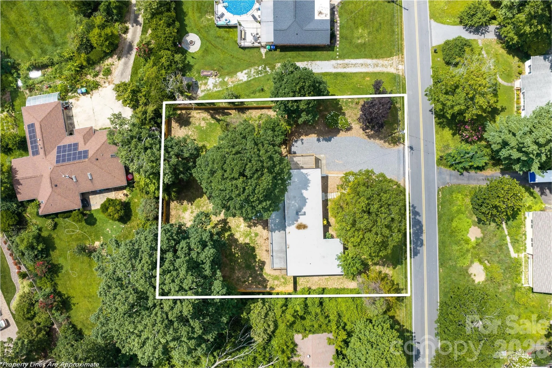 155 Oak Terrace - Photo 48