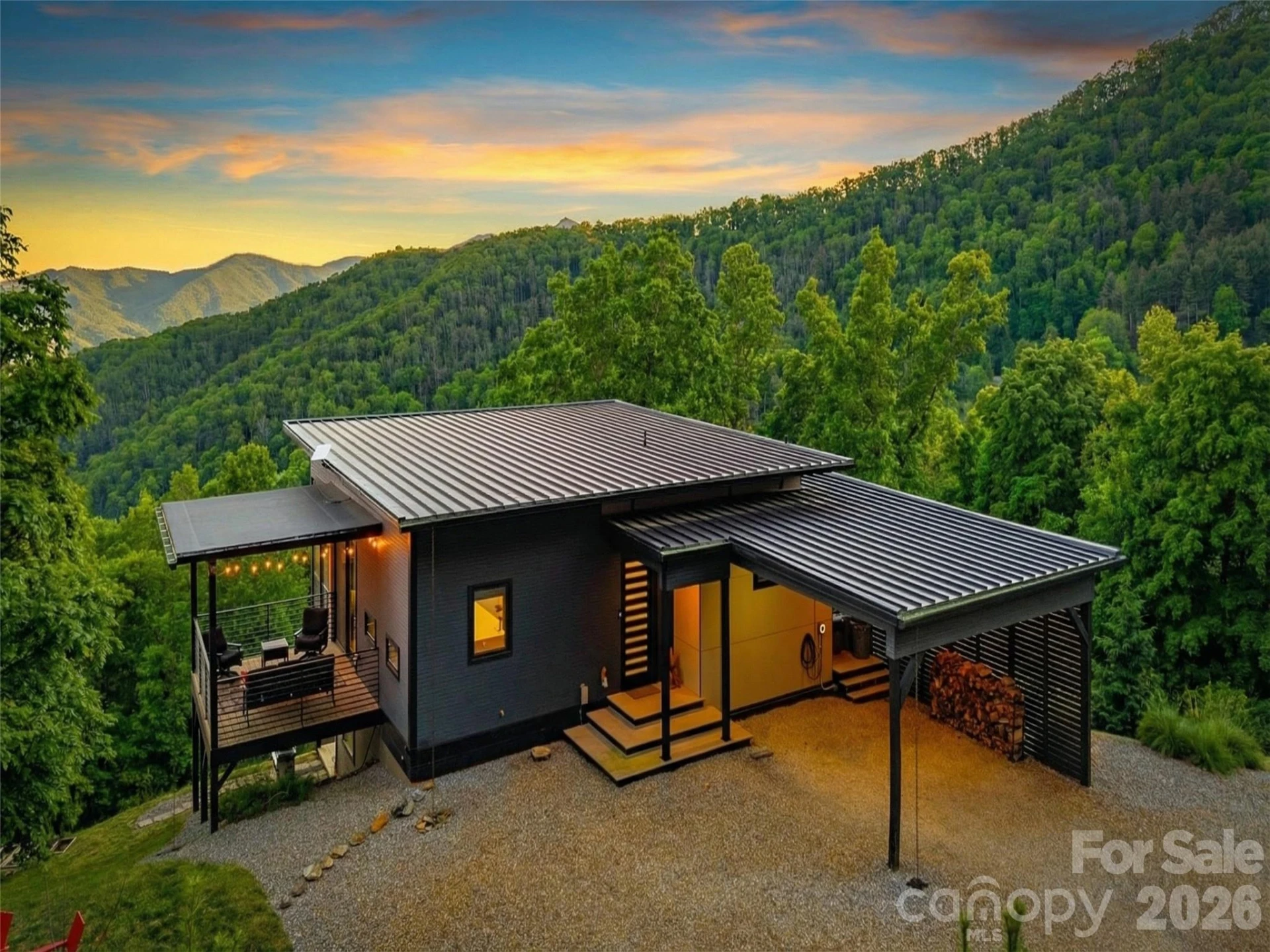 147 Bluff Creek Terrace - Photo 2