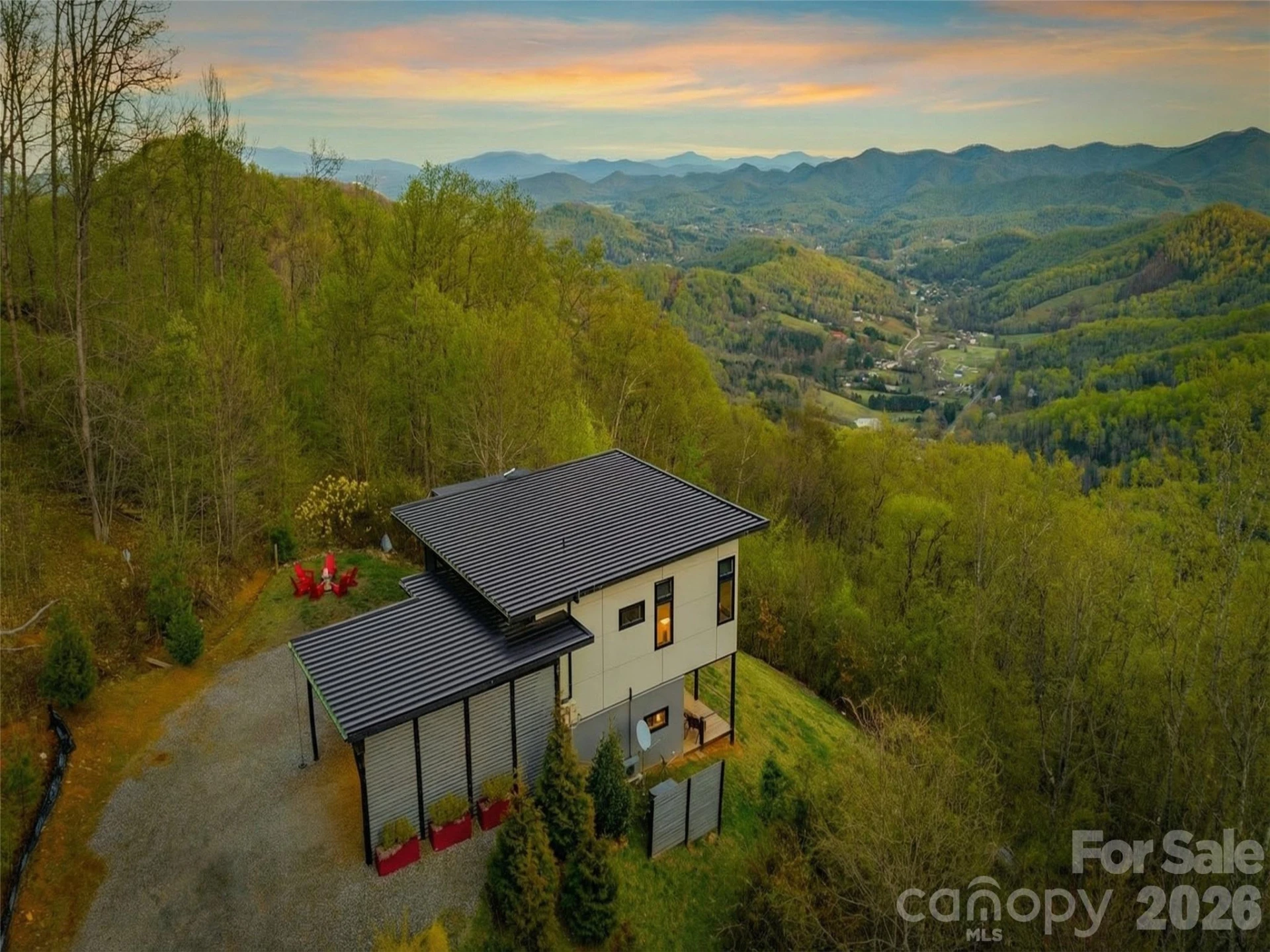 147 Bluff Creek Terrace - Photo 3