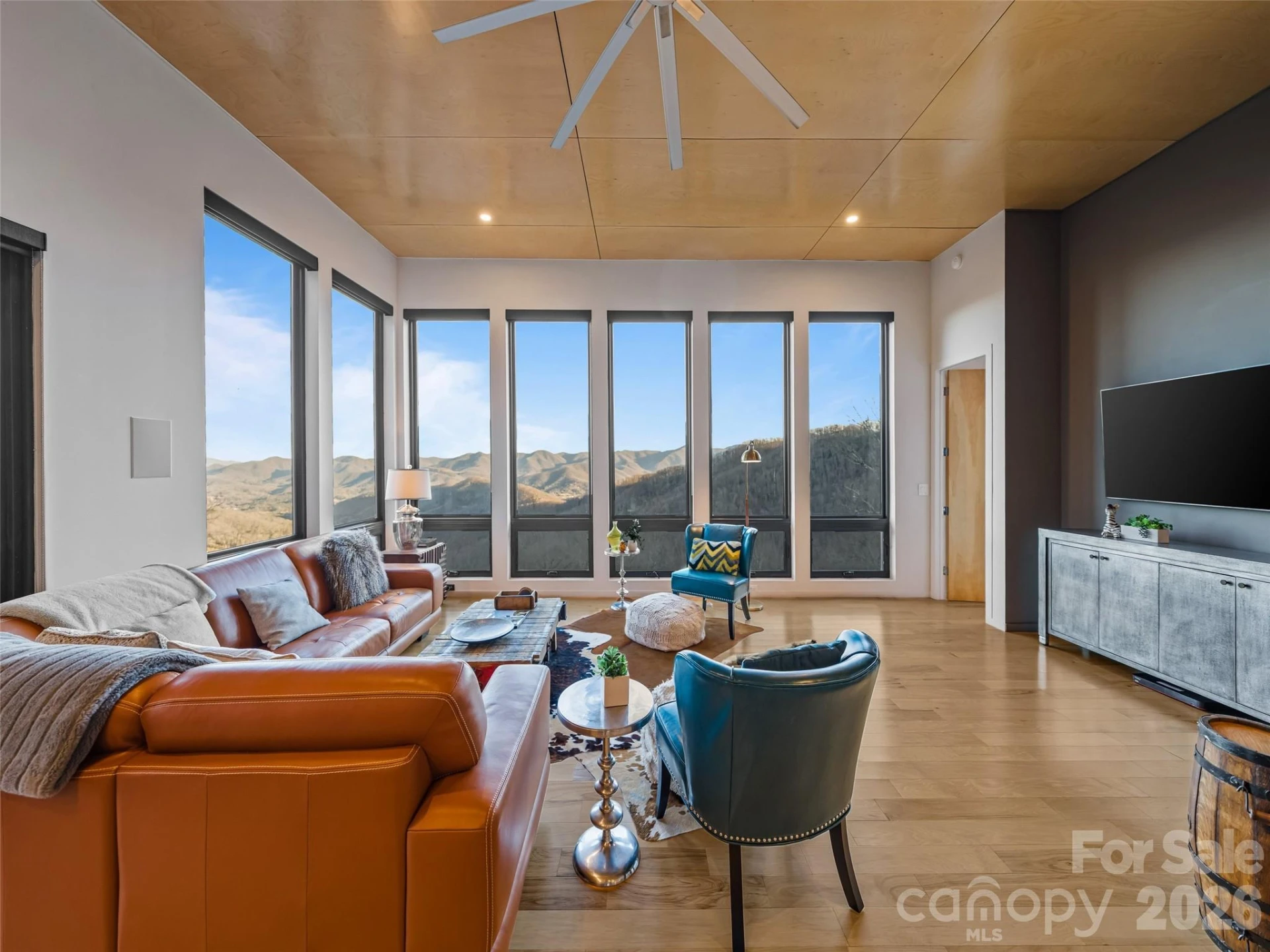 147 Bluff Creek Terrace - Photo 4