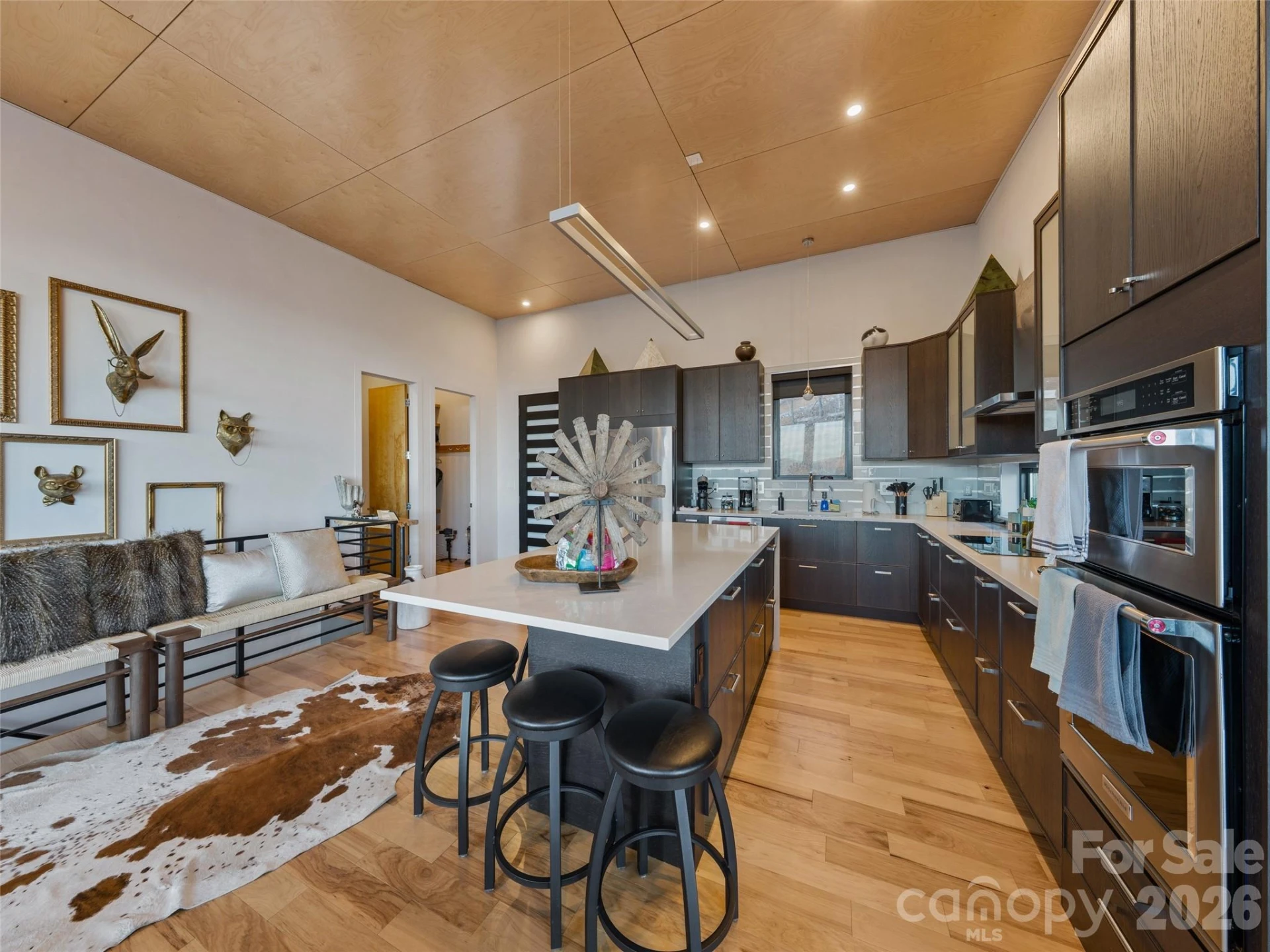 147 Bluff Creek Terrace - Photo 5