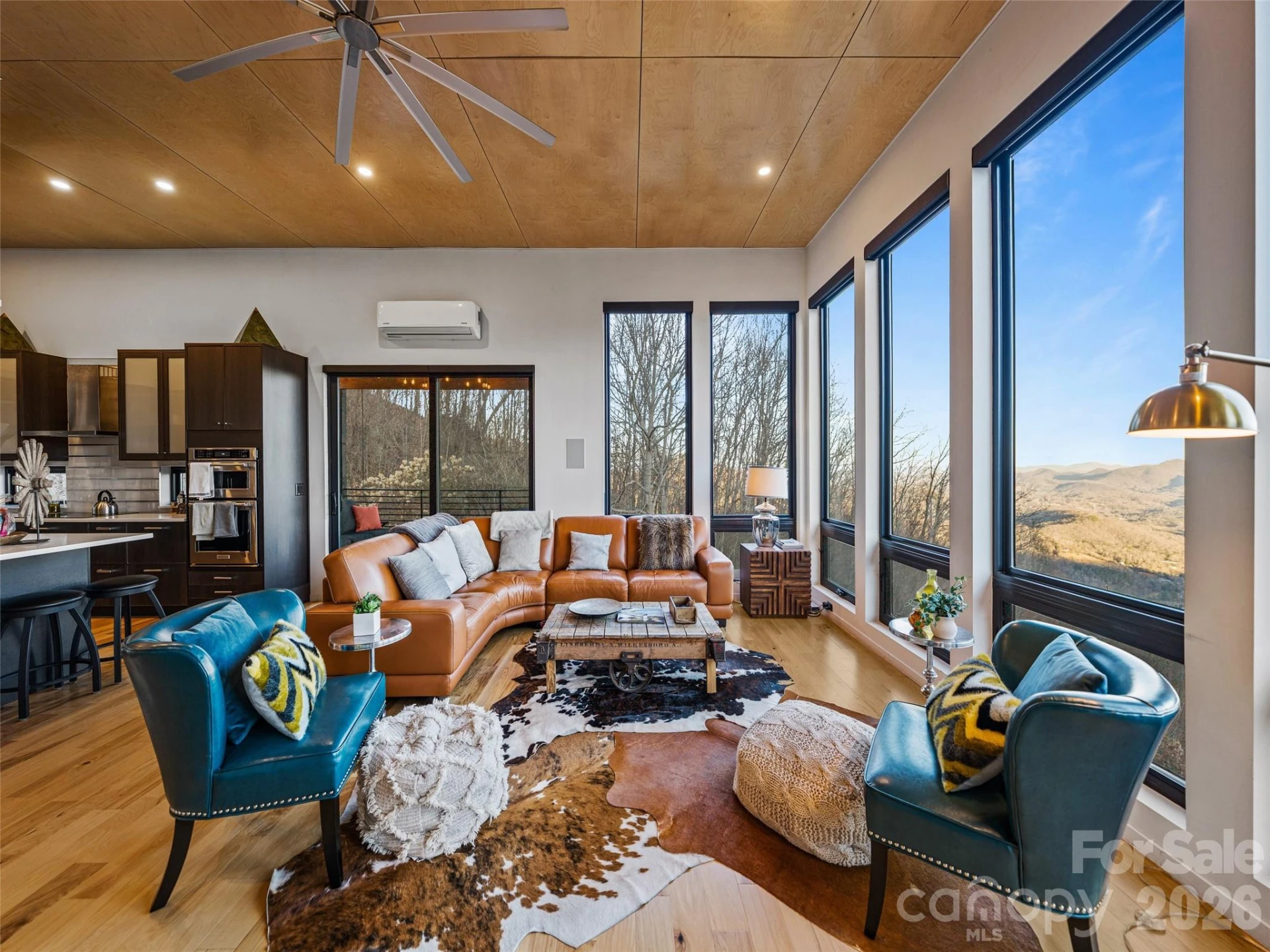 147 Bluff Creek Terrace - Photo 6
