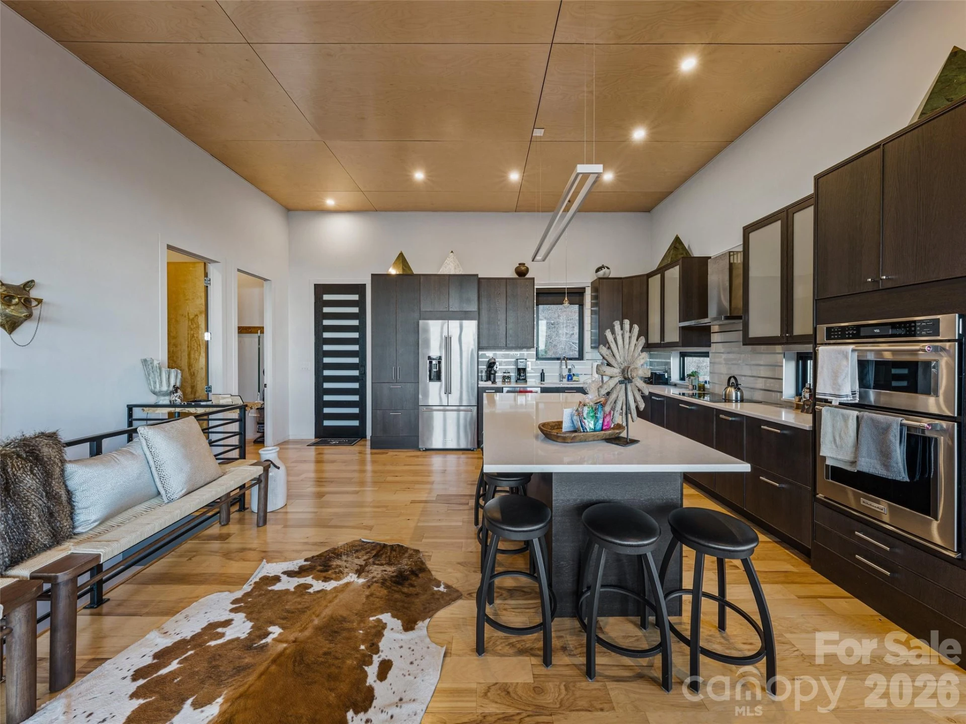 147 Bluff Creek Terrace - Photo 7