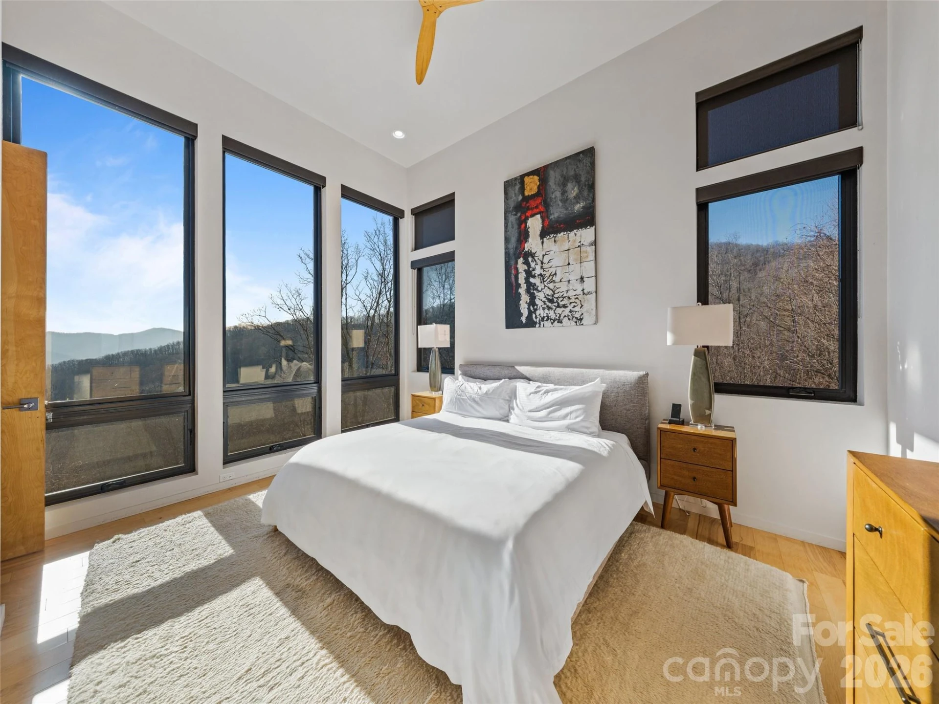 147 Bluff Creek Terrace - Photo 10