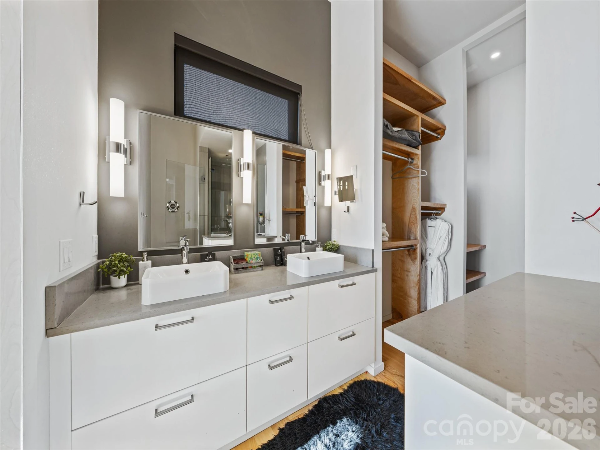 147 Bluff Creek Terrace - Photo 11