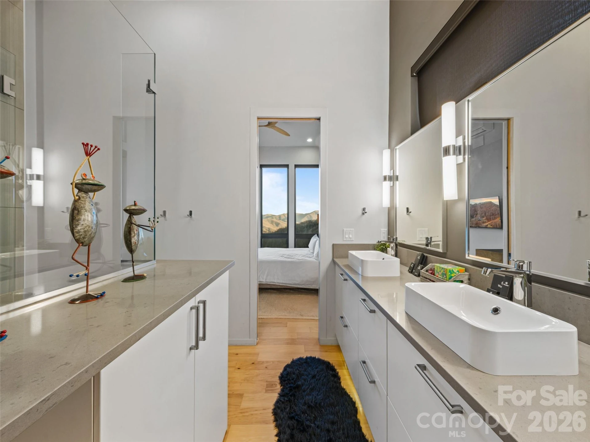 147 Bluff Creek Terrace - Photo 12