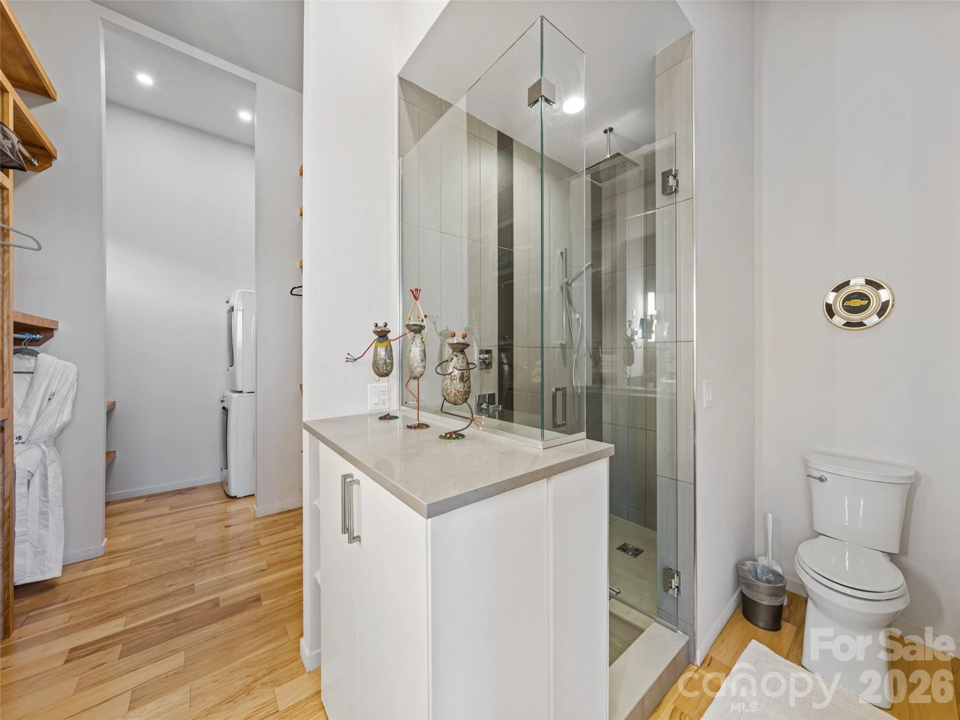147 Bluff Creek Terrace - Photo 13