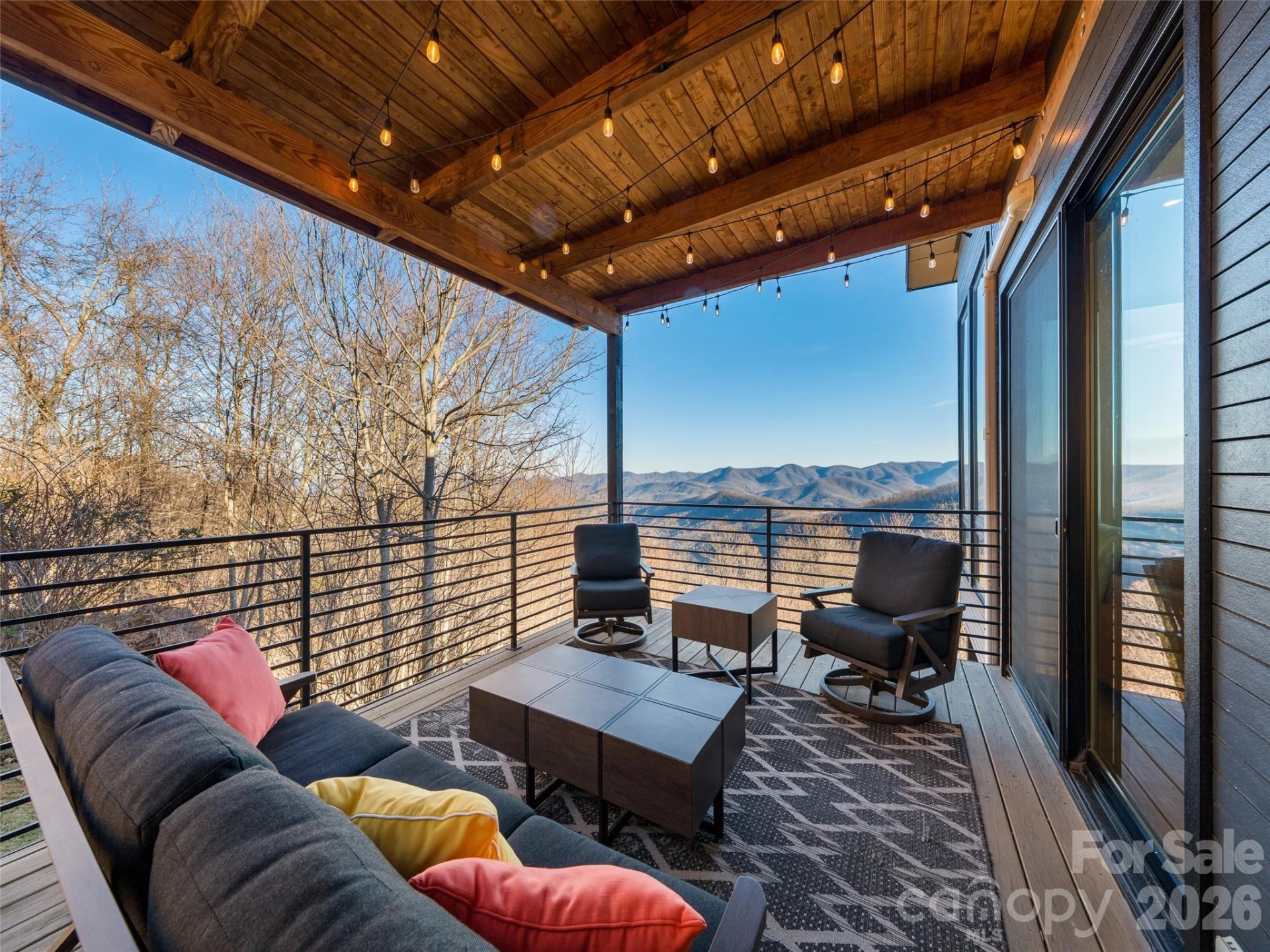 147 Bluff Creek Terrace - Photo 14