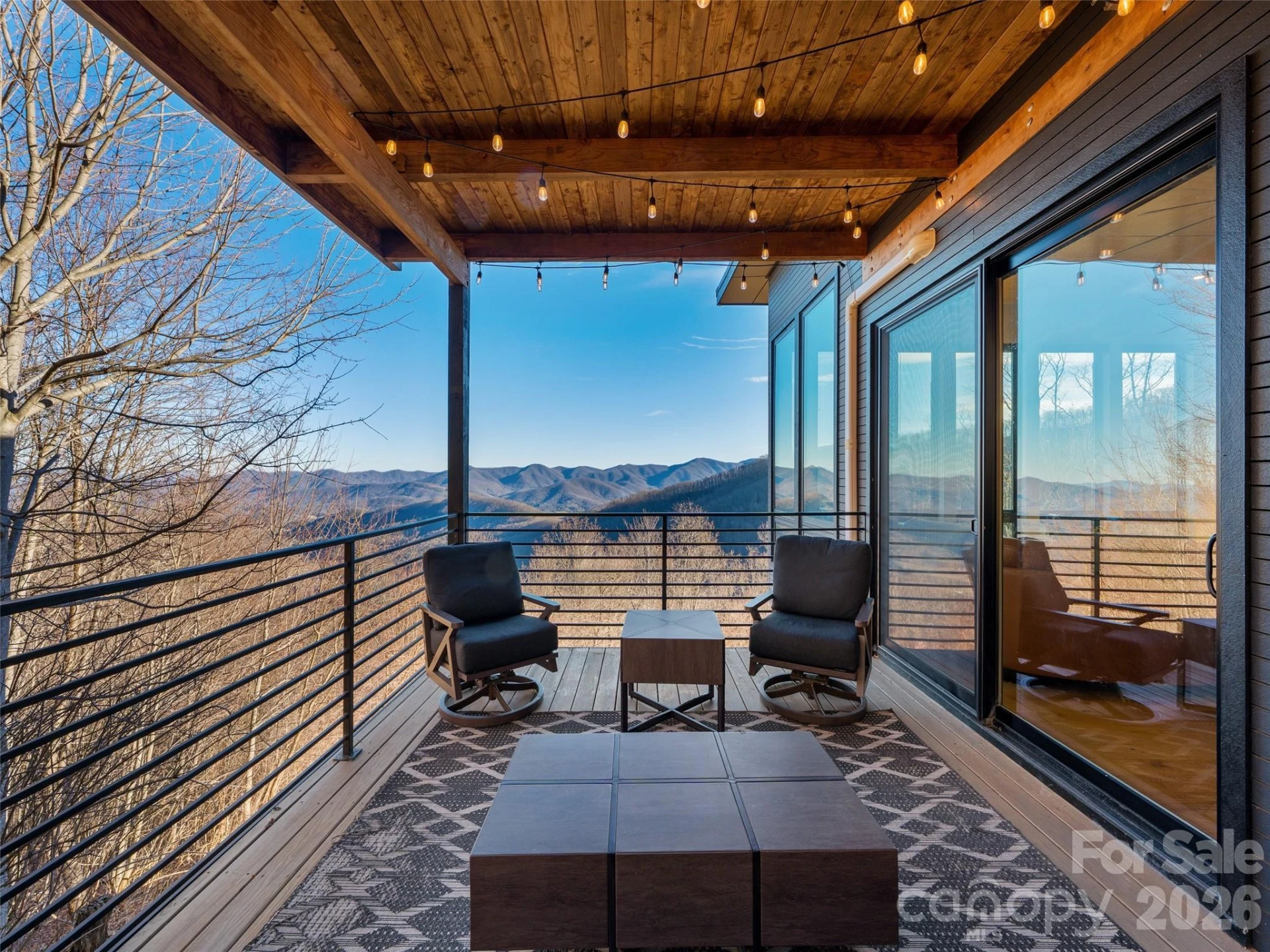 147 Bluff Creek Terrace - Photo 15
