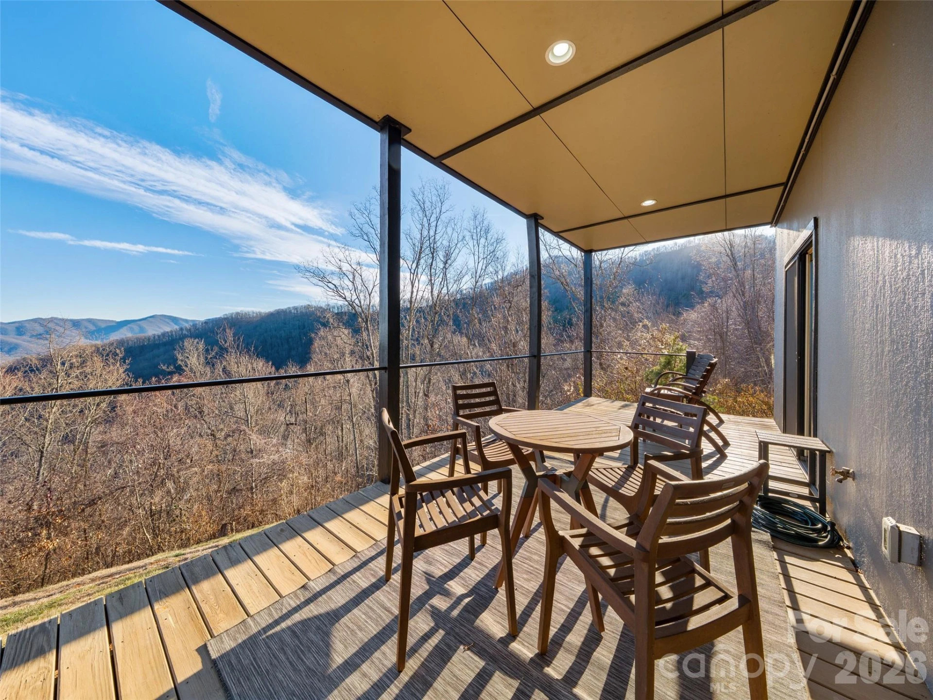 147 Bluff Creek Terrace - Photo 16