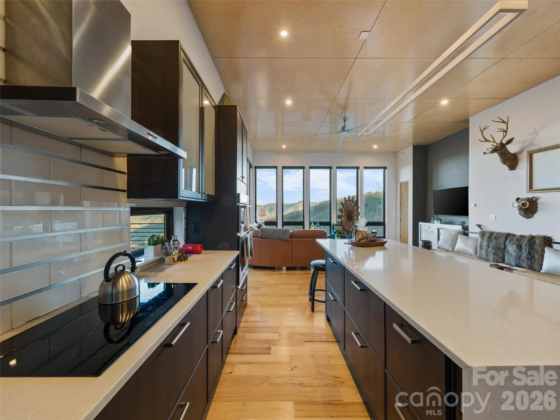 147 Bluff Creek Terrace - Photo 17