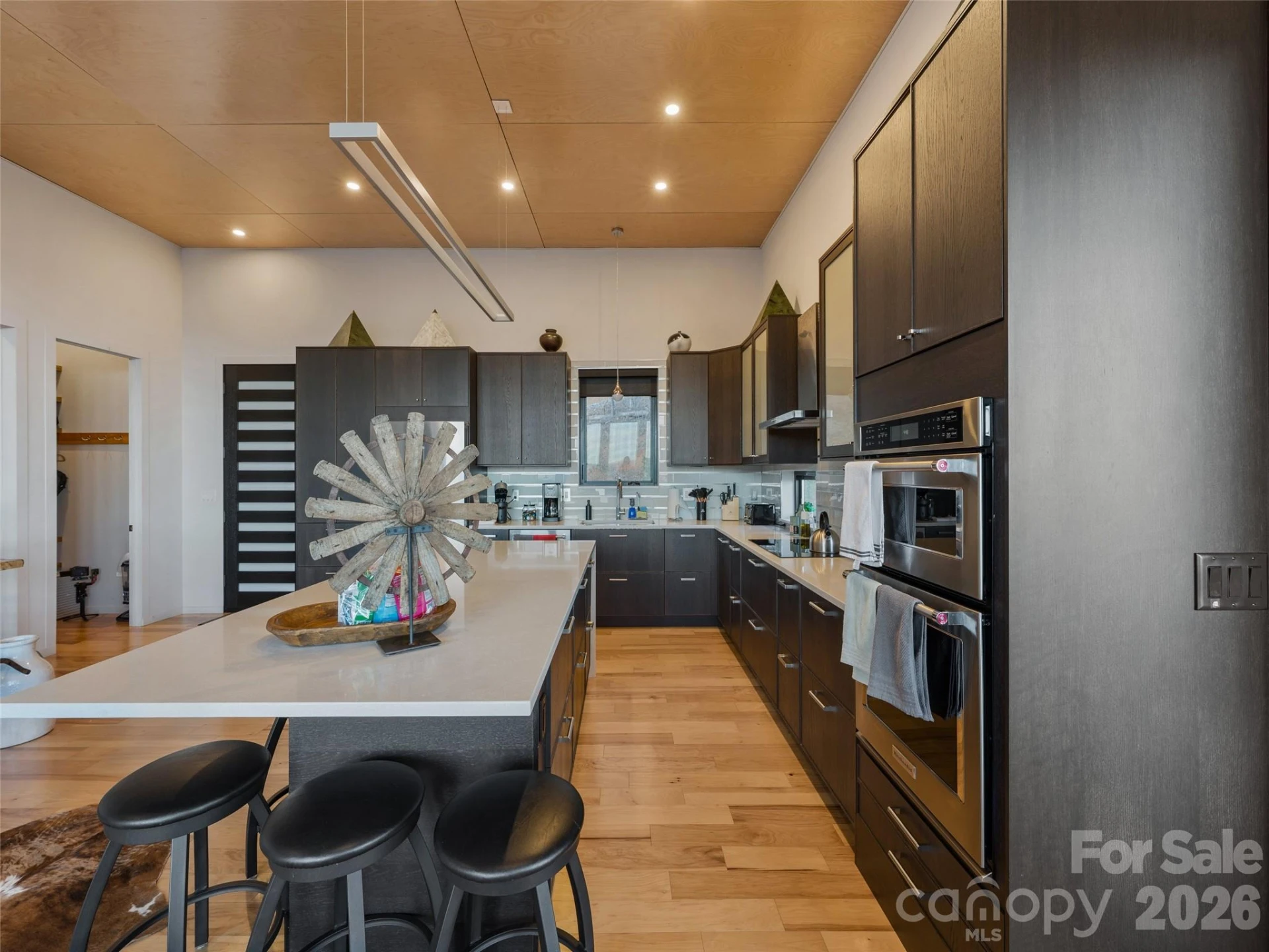 147 Bluff Creek Terrace - Photo 18