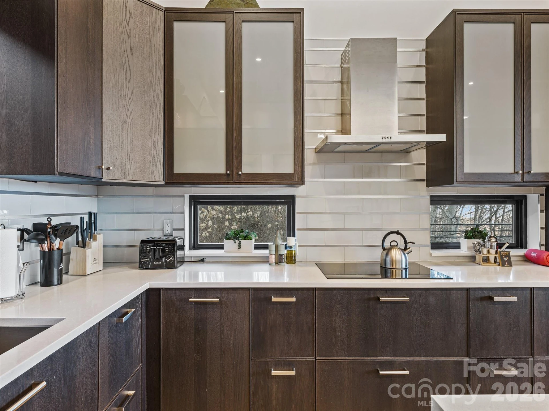 147 Bluff Creek Terrace - Photo 19