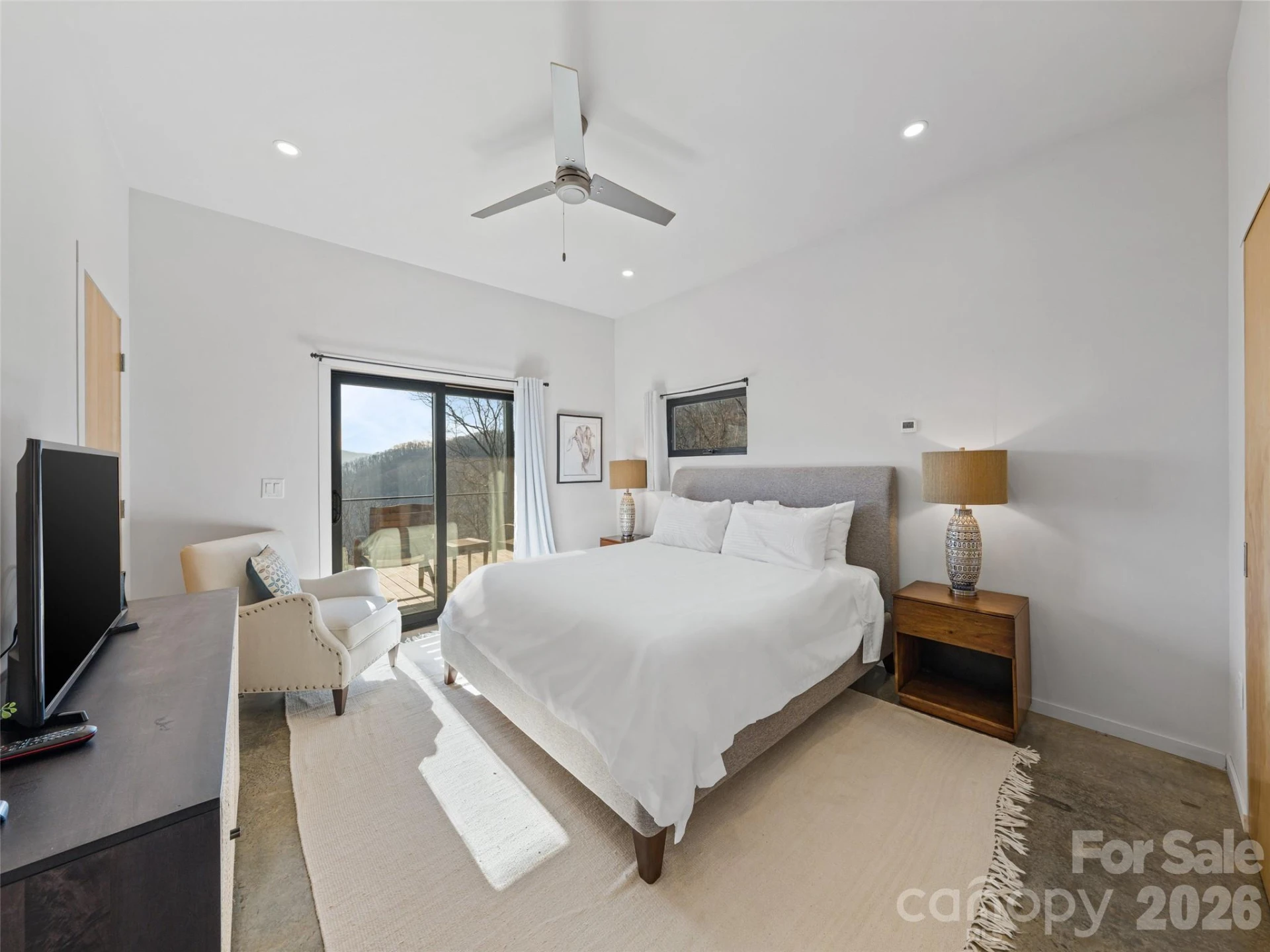 147 Bluff Creek Terrace - Photo 20