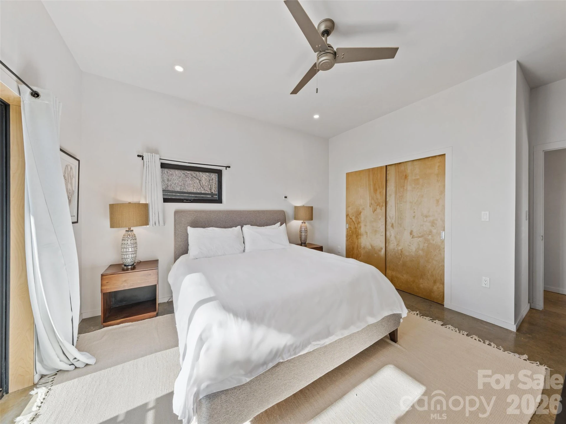 147 Bluff Creek Terrace - Photo 21
