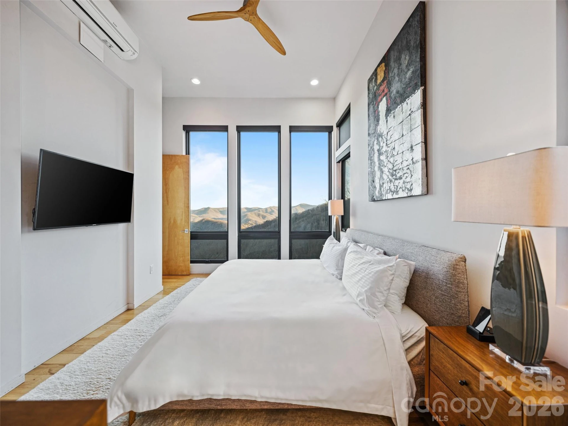 147 Bluff Creek Terrace - Photo 22
