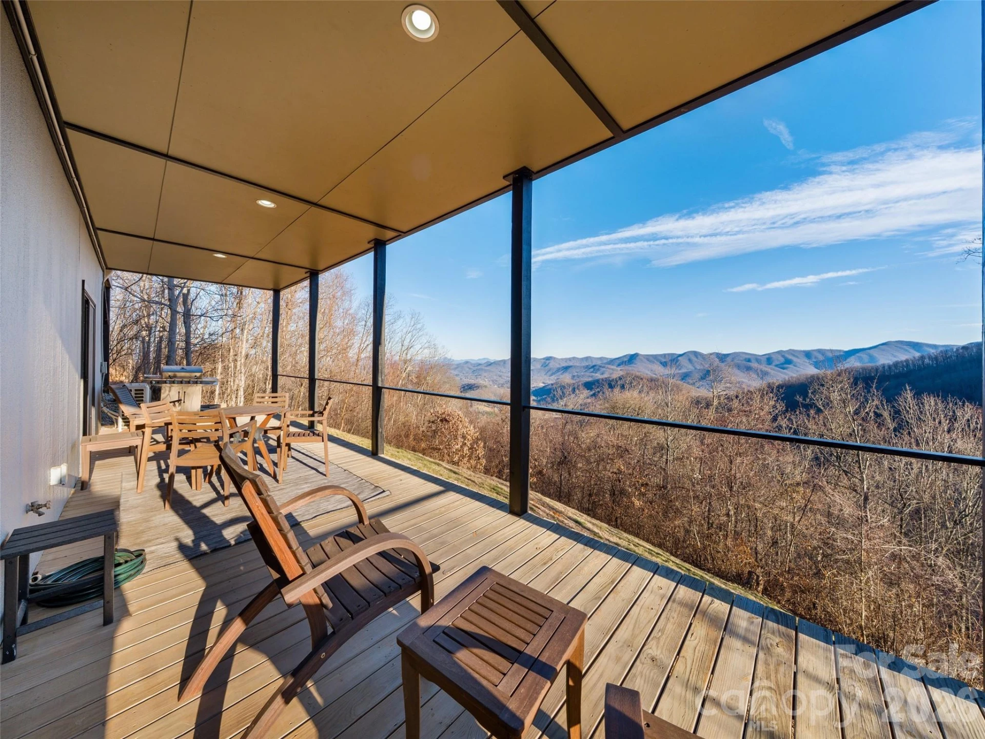 147 Bluff Creek Terrace - Photo 23