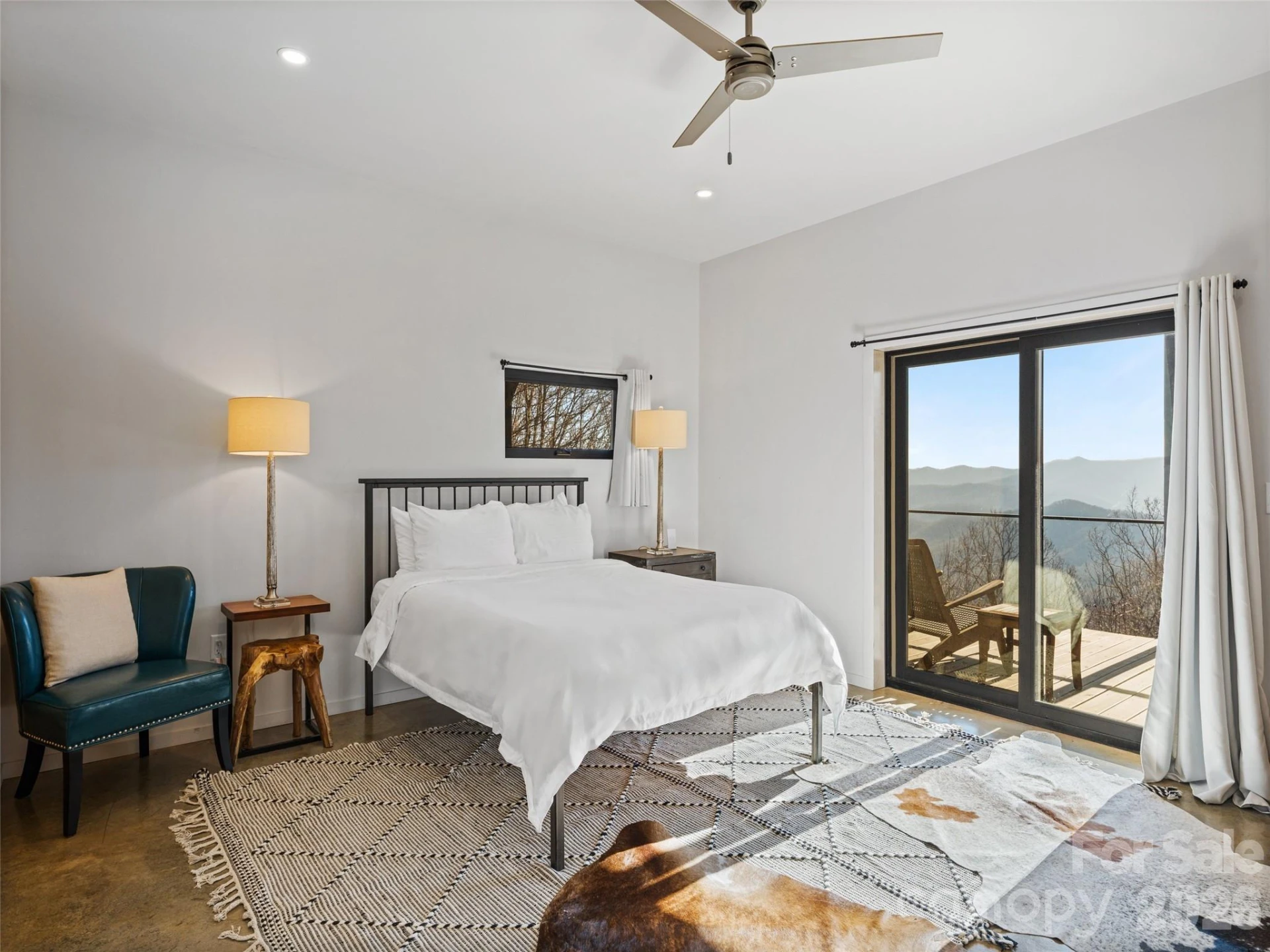 147 Bluff Creek Terrace - Photo 24