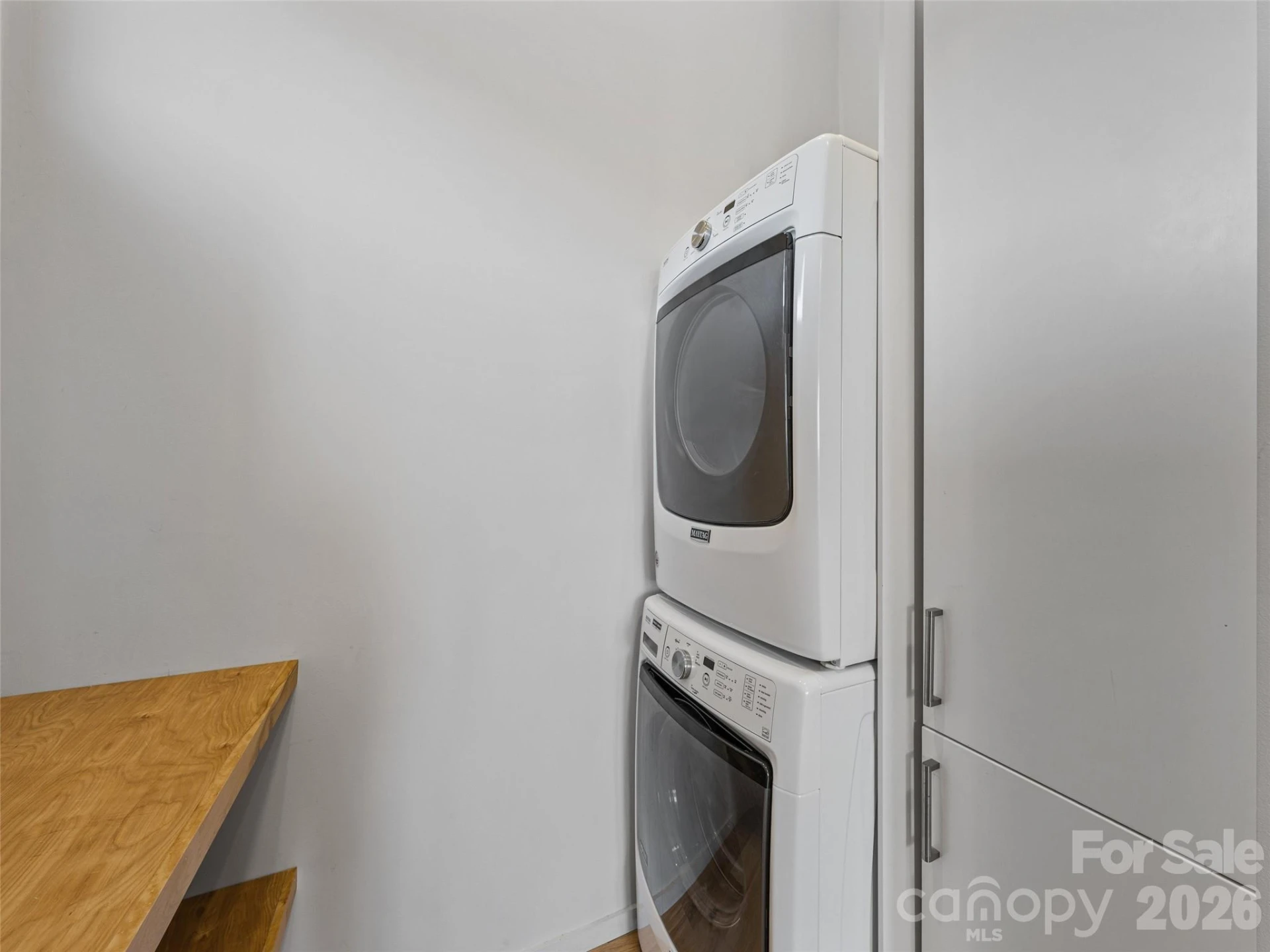 147 Bluff Creek Terrace - Photo 25