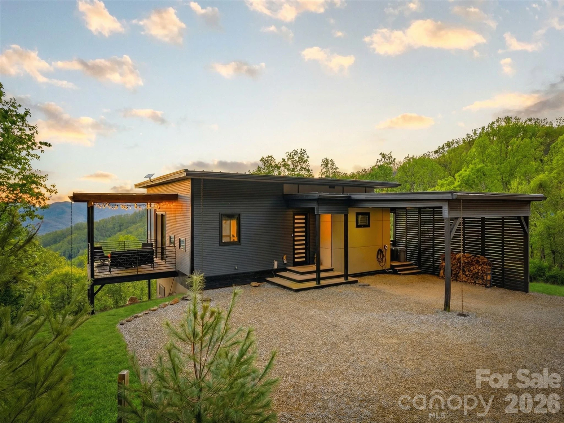 147 Bluff Creek Terrace - Photo 26