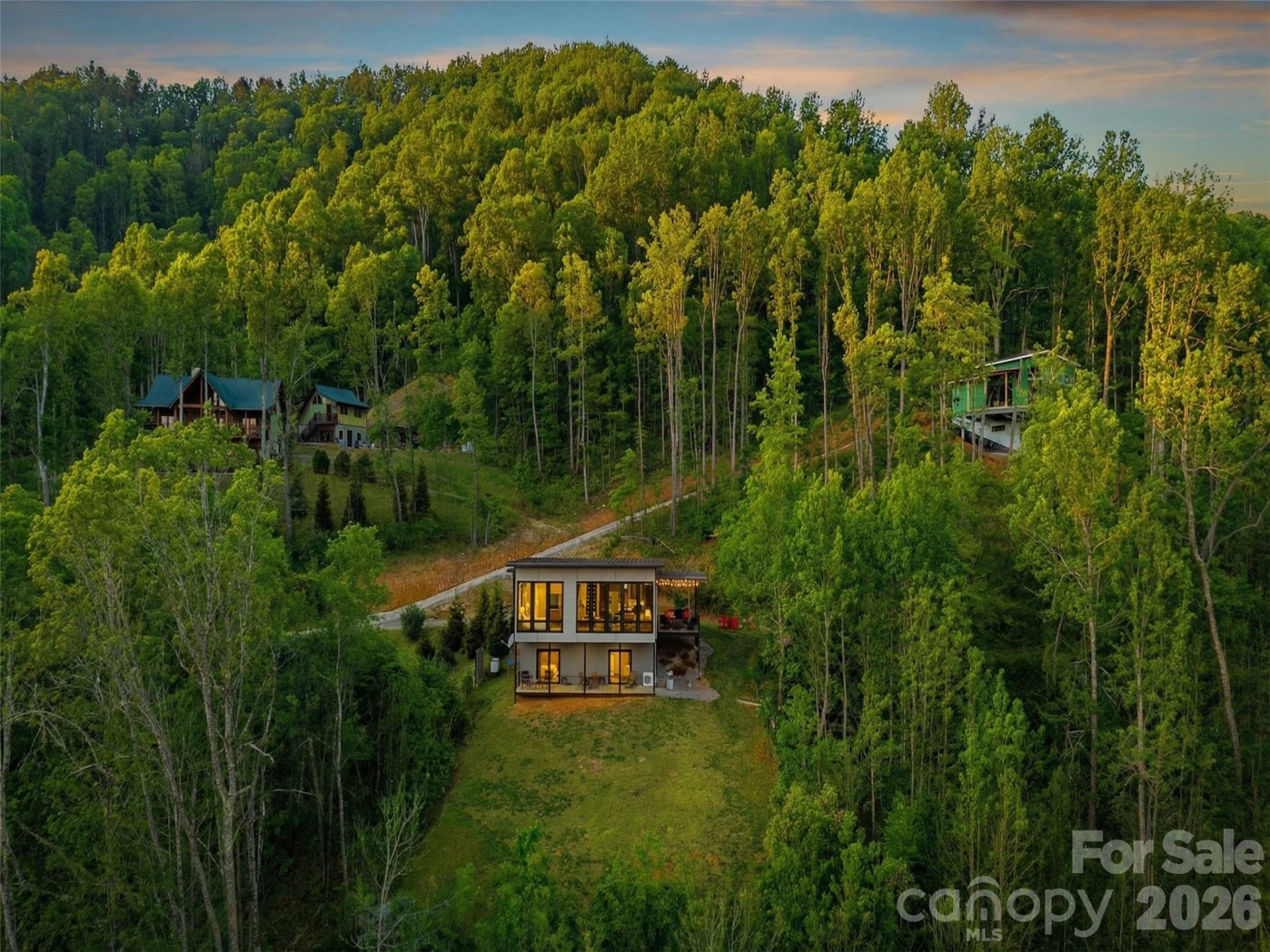 147 Bluff Creek Terrace - Photo 27