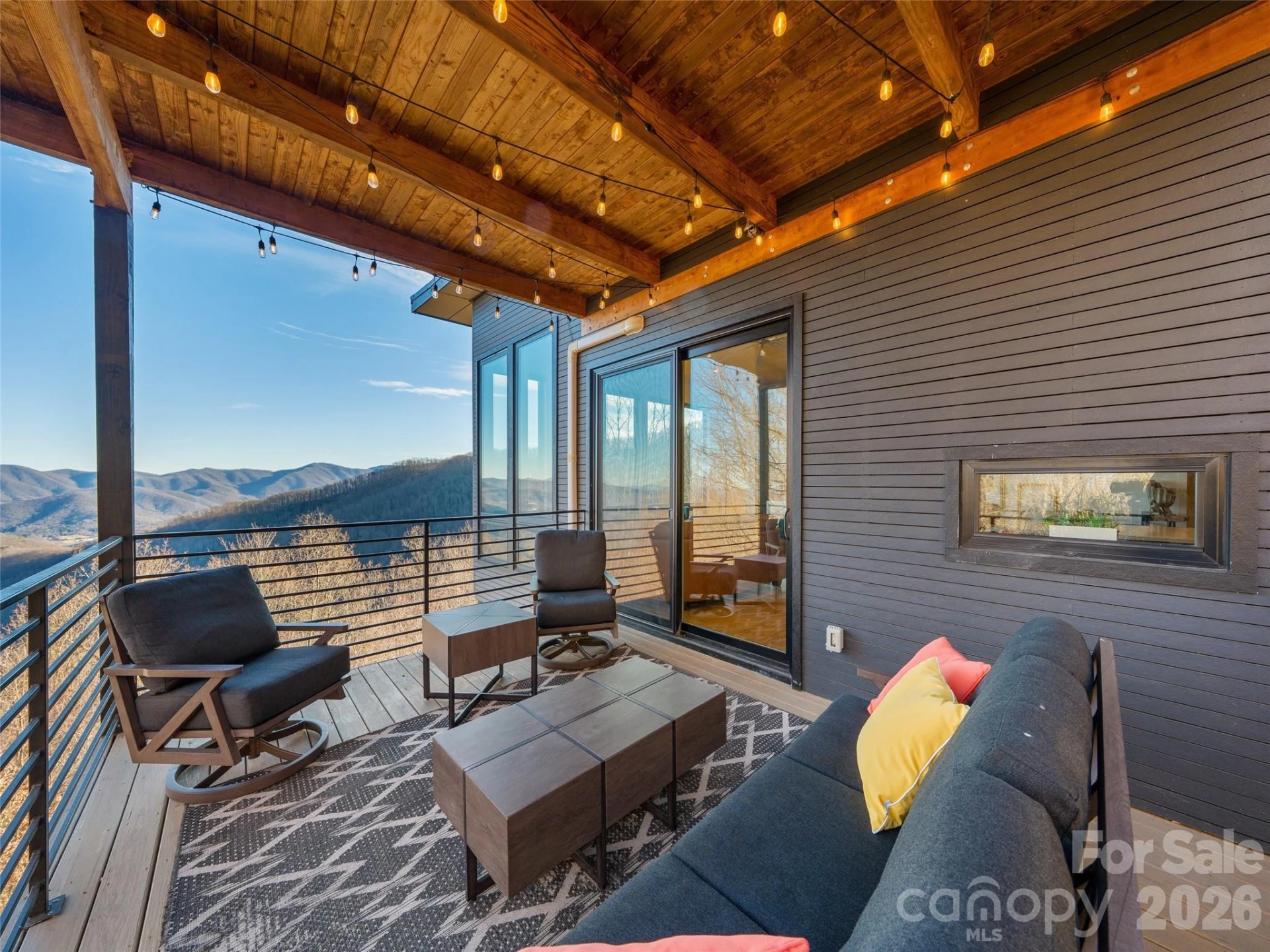 147 Bluff Creek Terrace - Photo 28