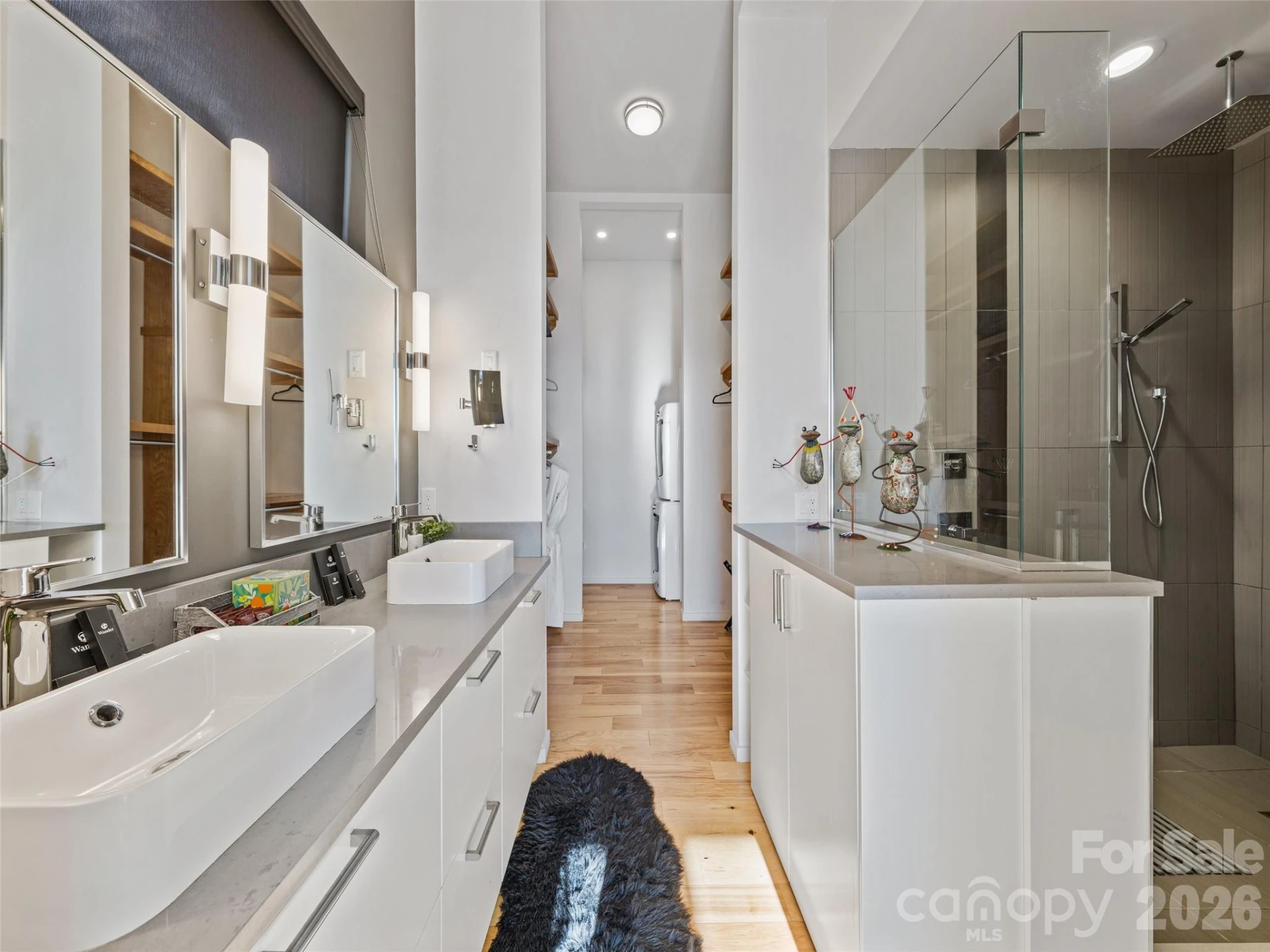 147 Bluff Creek Terrace - Photo 29