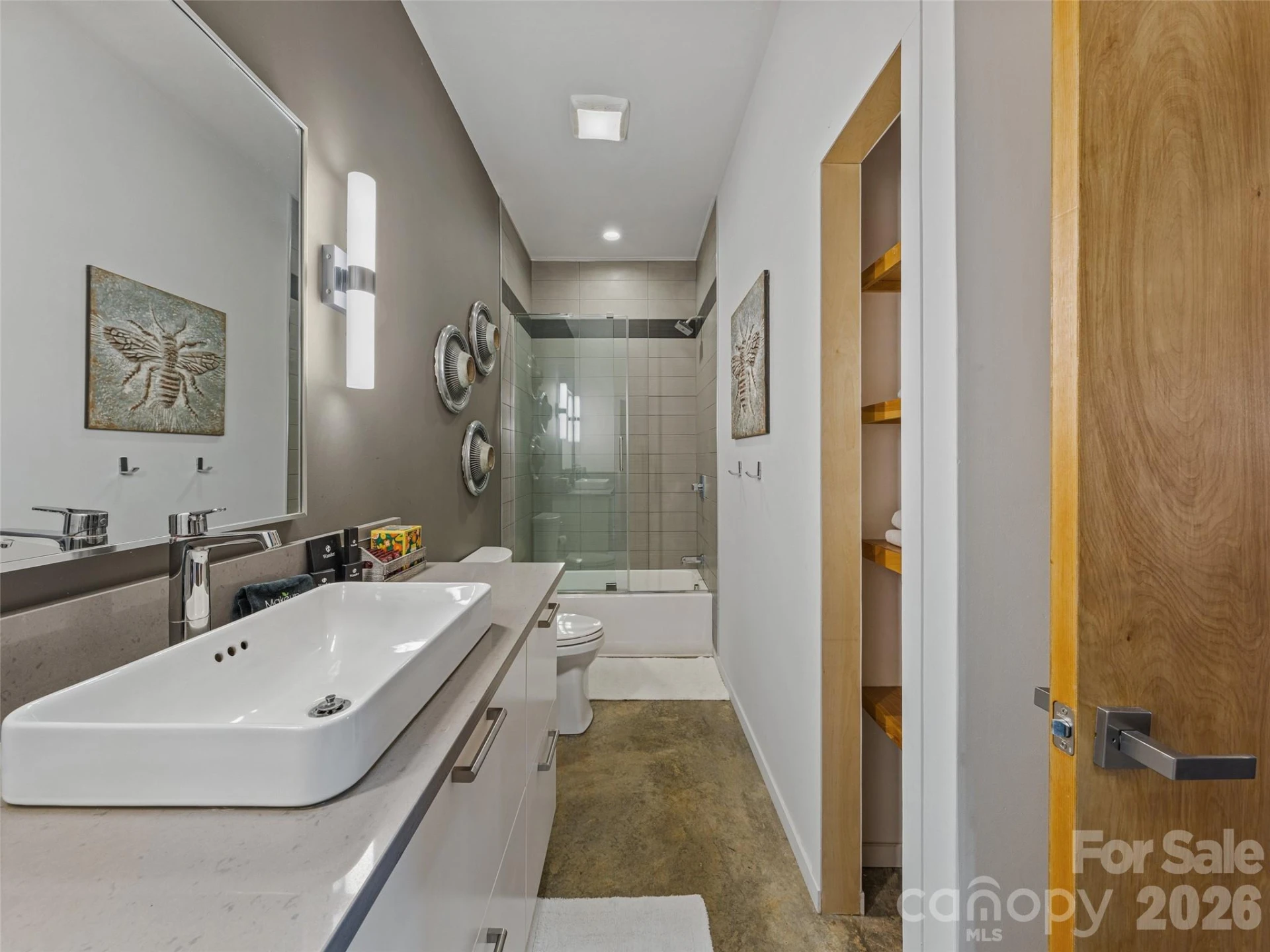 147 Bluff Creek Terrace - Photo 30