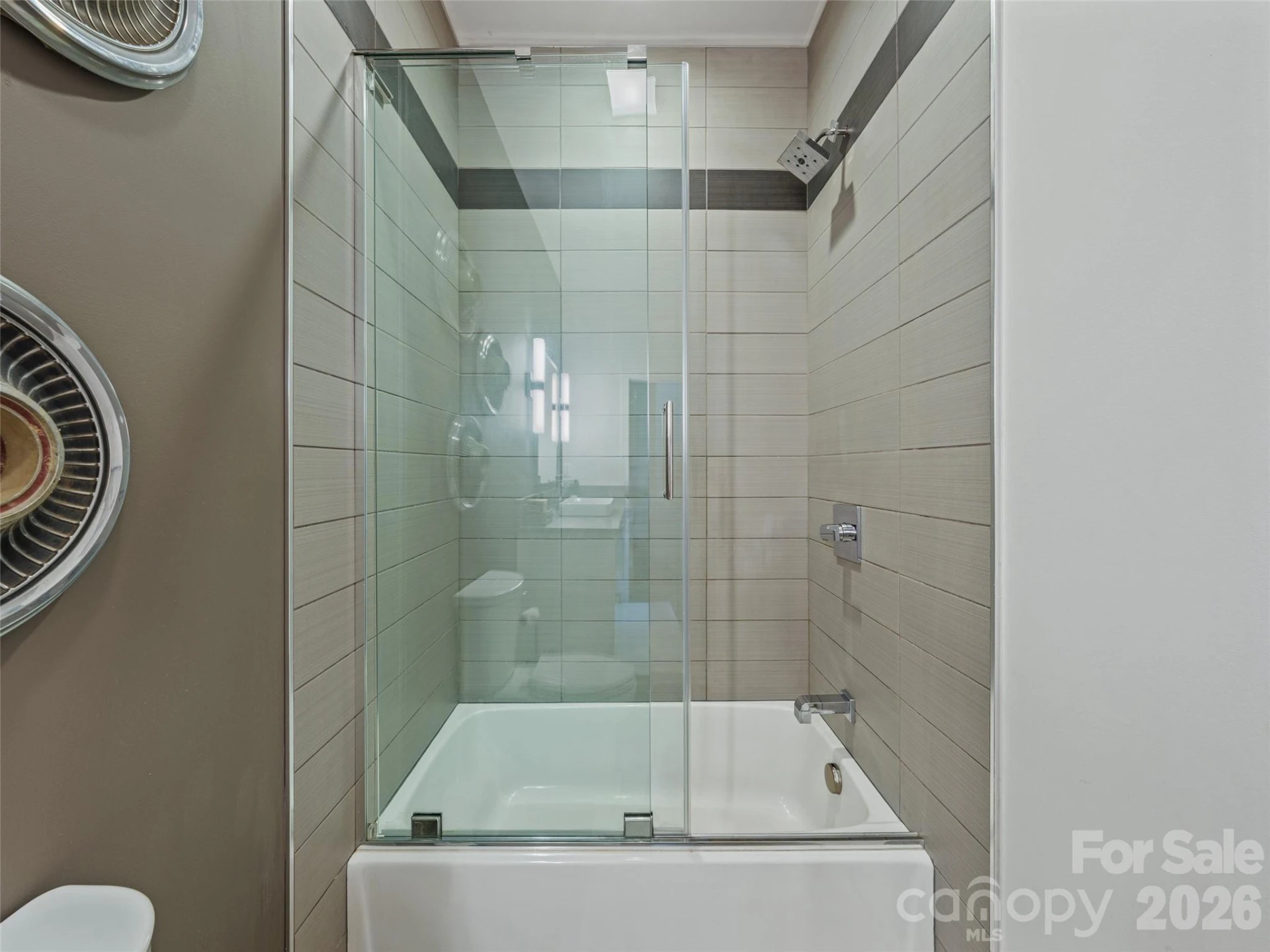 147 Bluff Creek Terrace - Photo 31
