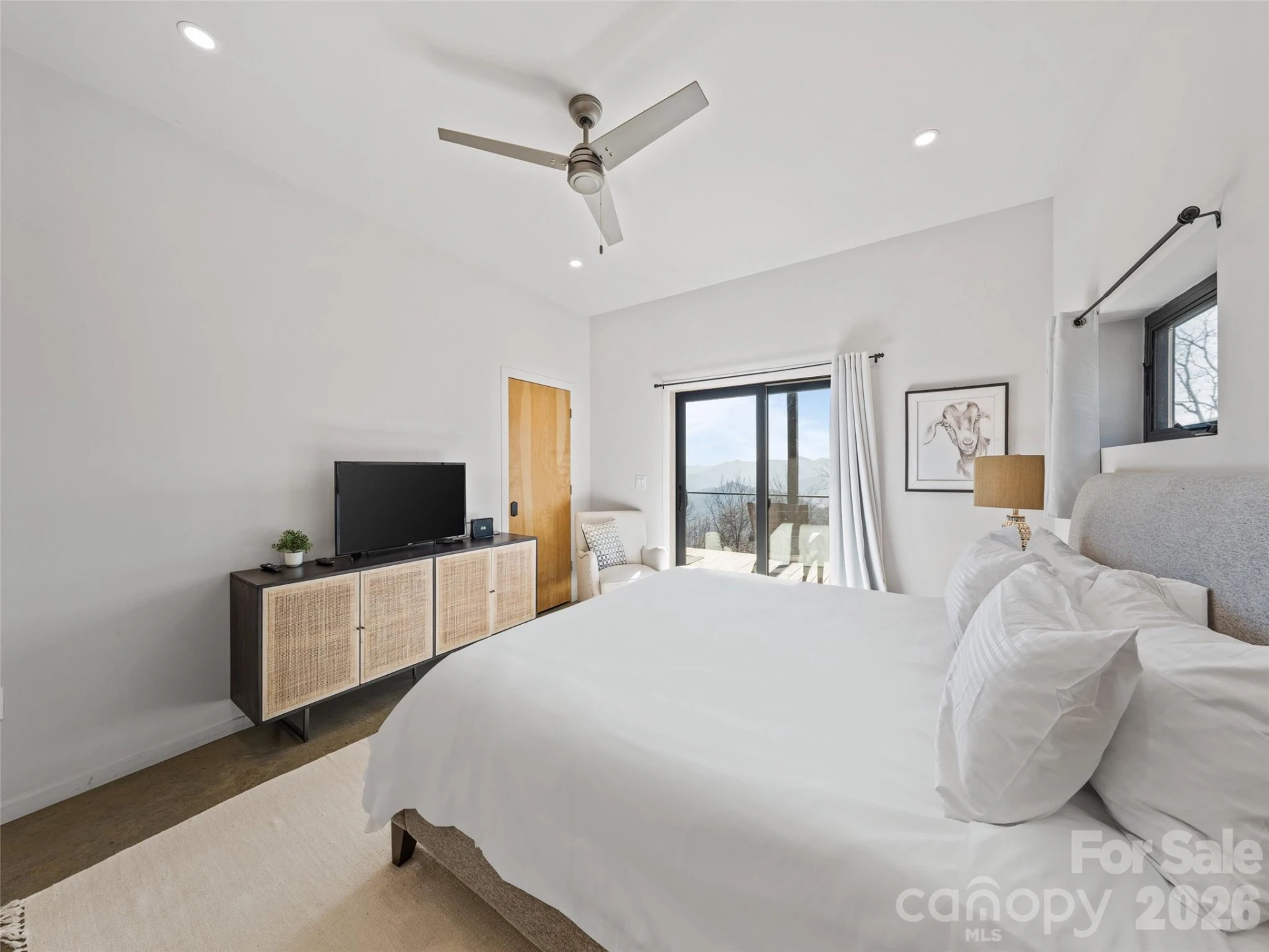 147 Bluff Creek Terrace - Photo 32